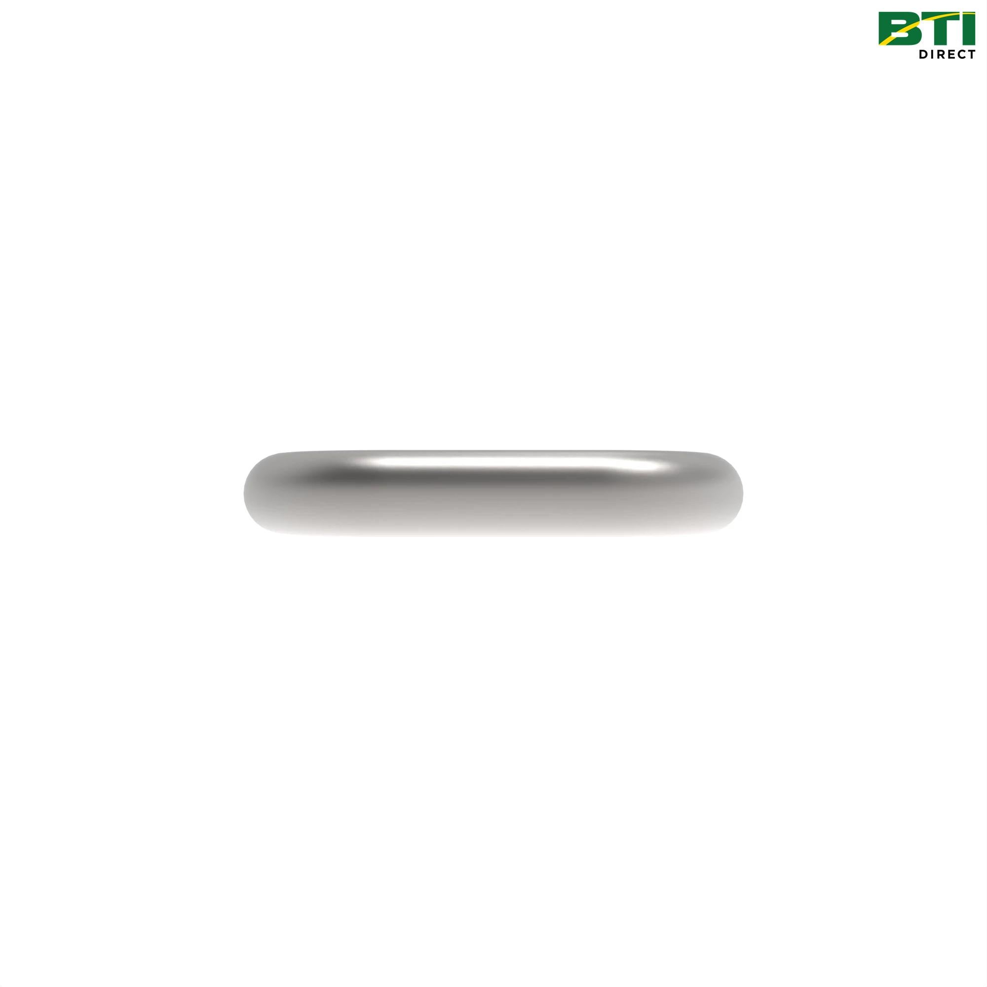 A64926: Side Latch Rod