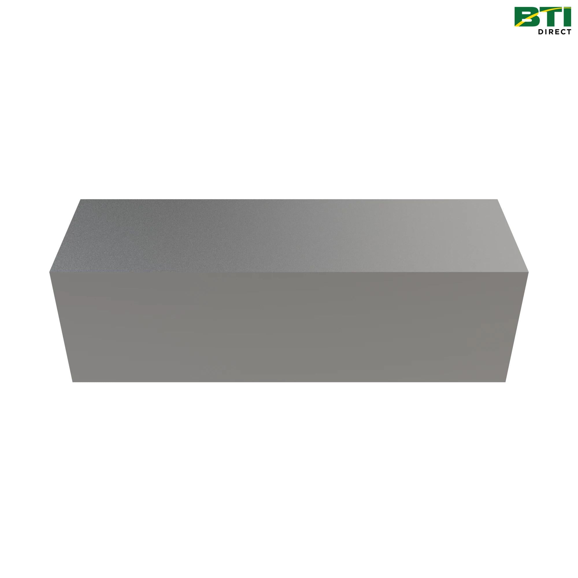 A64930: Crankshaft Key