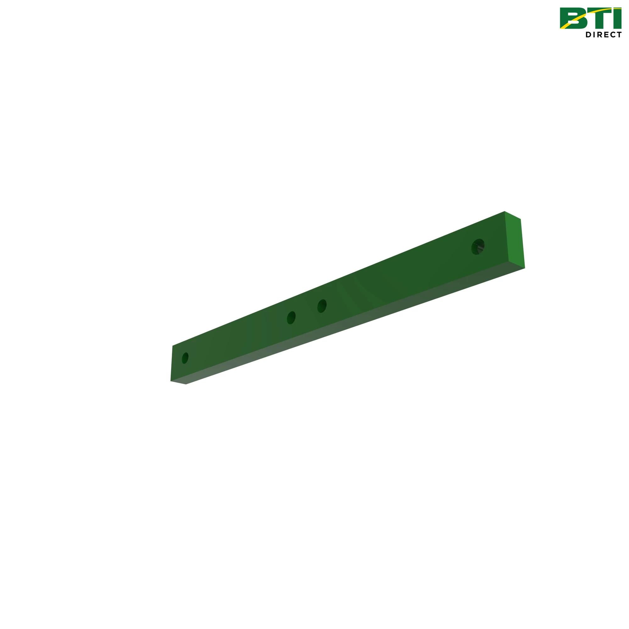 A65125: Strap