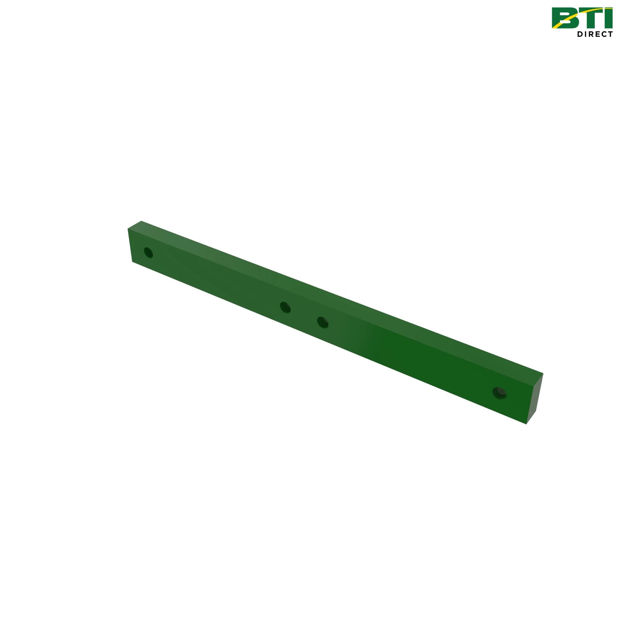 A65125: Strap