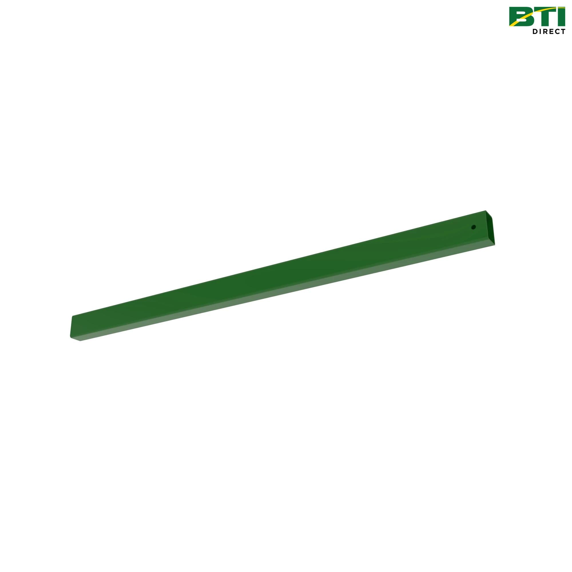 A65143: Manifold Mounting Structural Tube