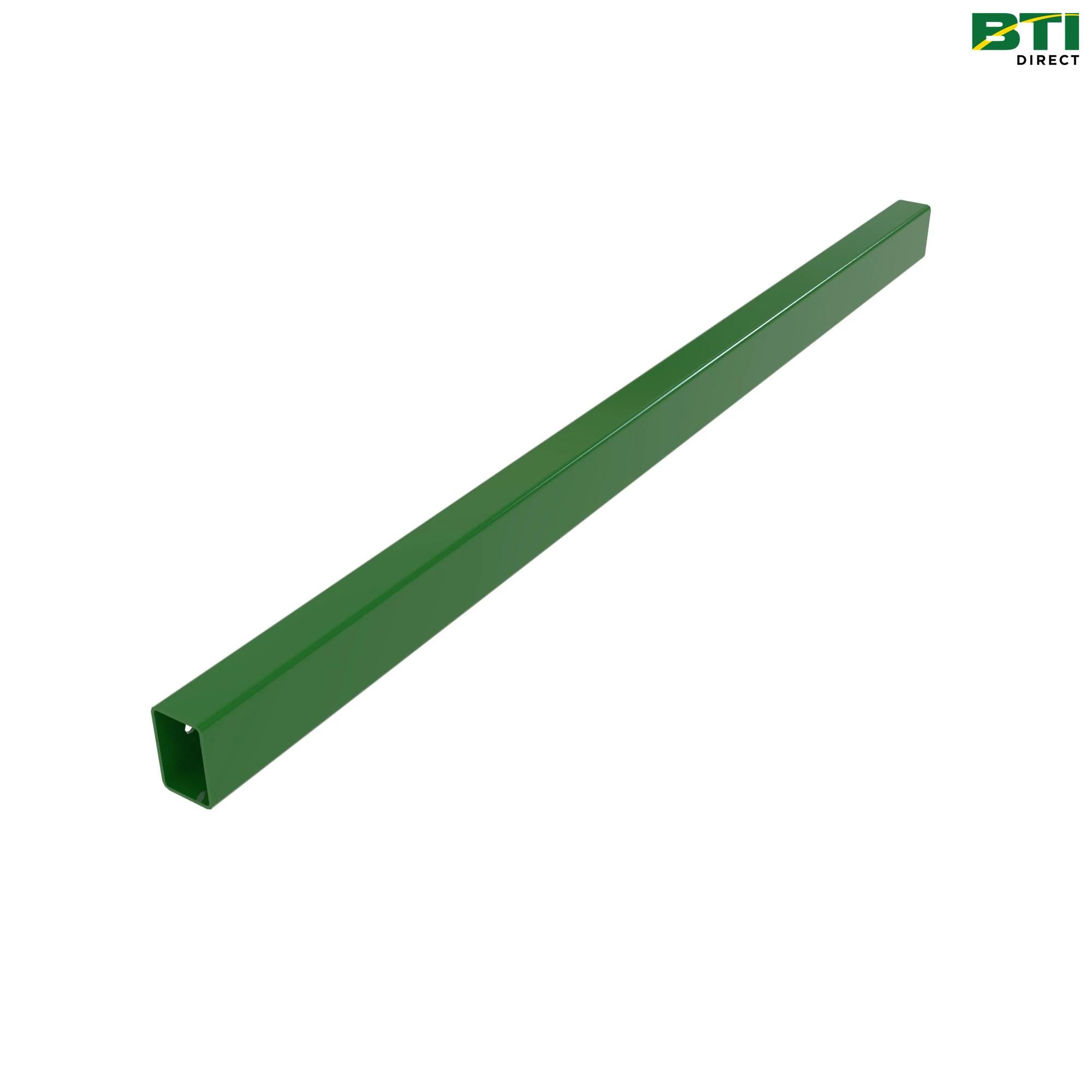 A65143: Manifold Mounting Structural Tube