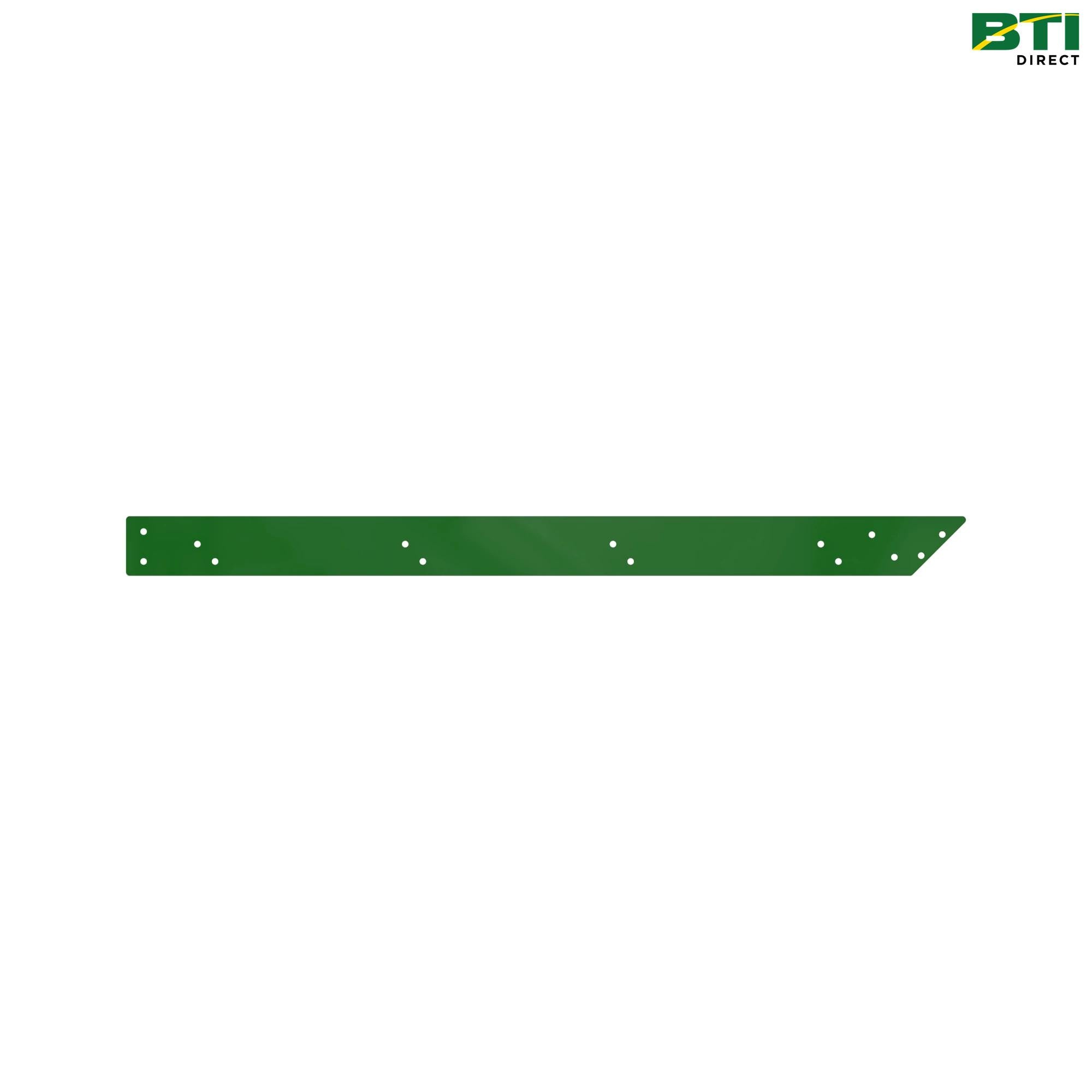 A65149: Stair Side Upper Bracket