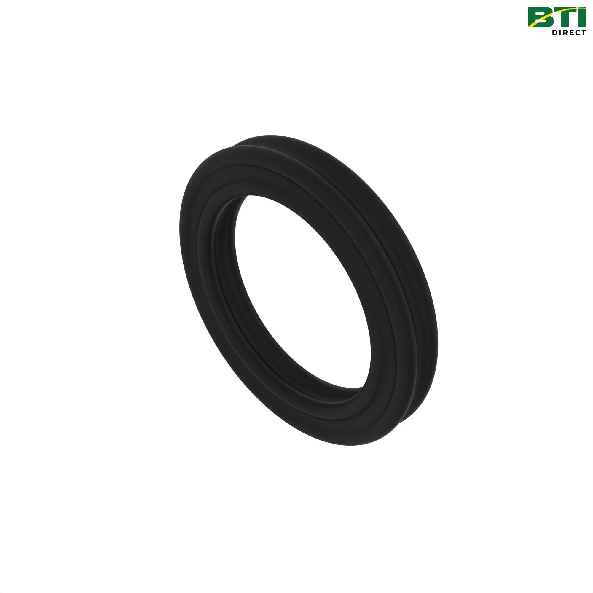 A65345: Quad O-Ring