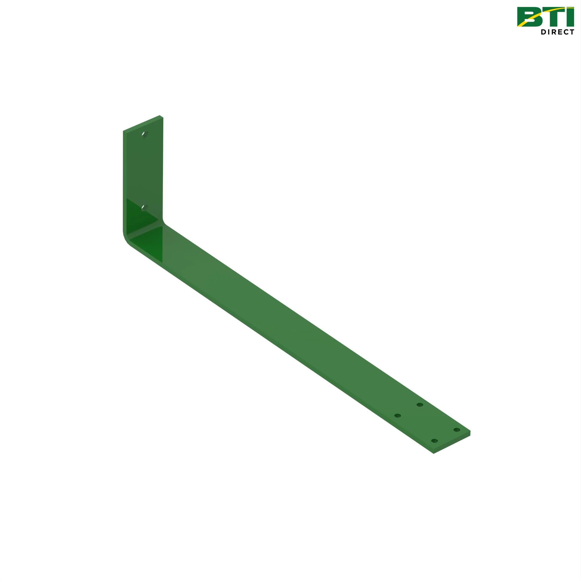 A65412: Middle Bin Sensor Bracket