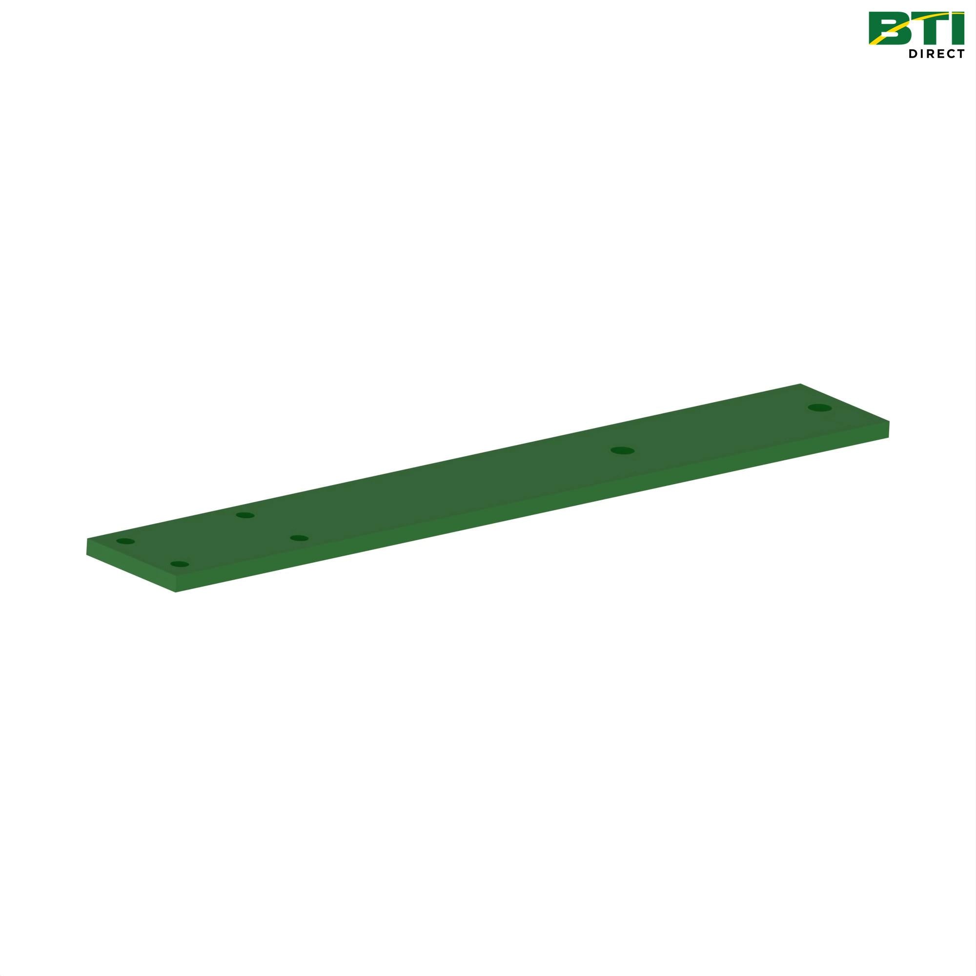 A65428: Bin Level Sensor Bracket