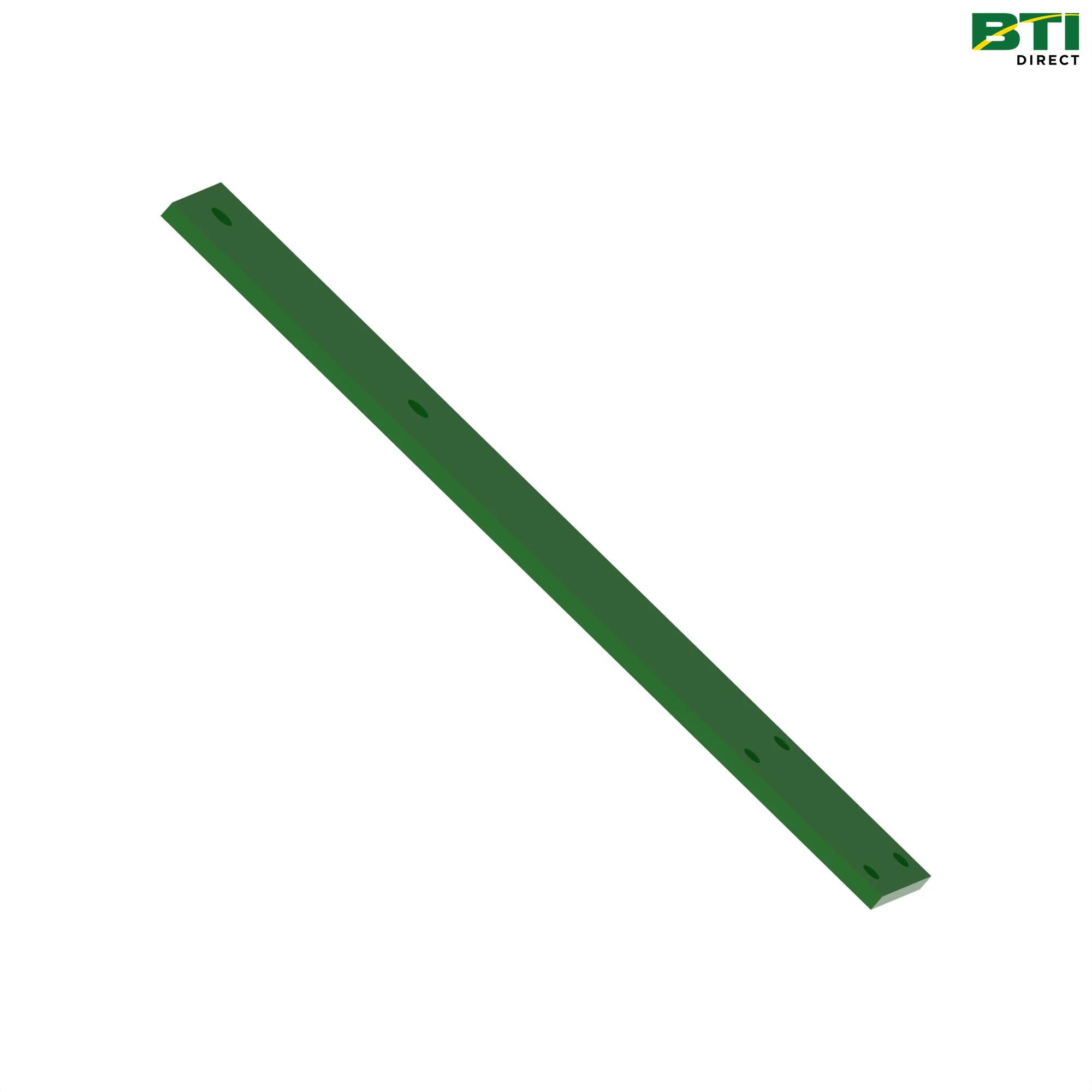 A65428: Bin Level Sensor Bracket