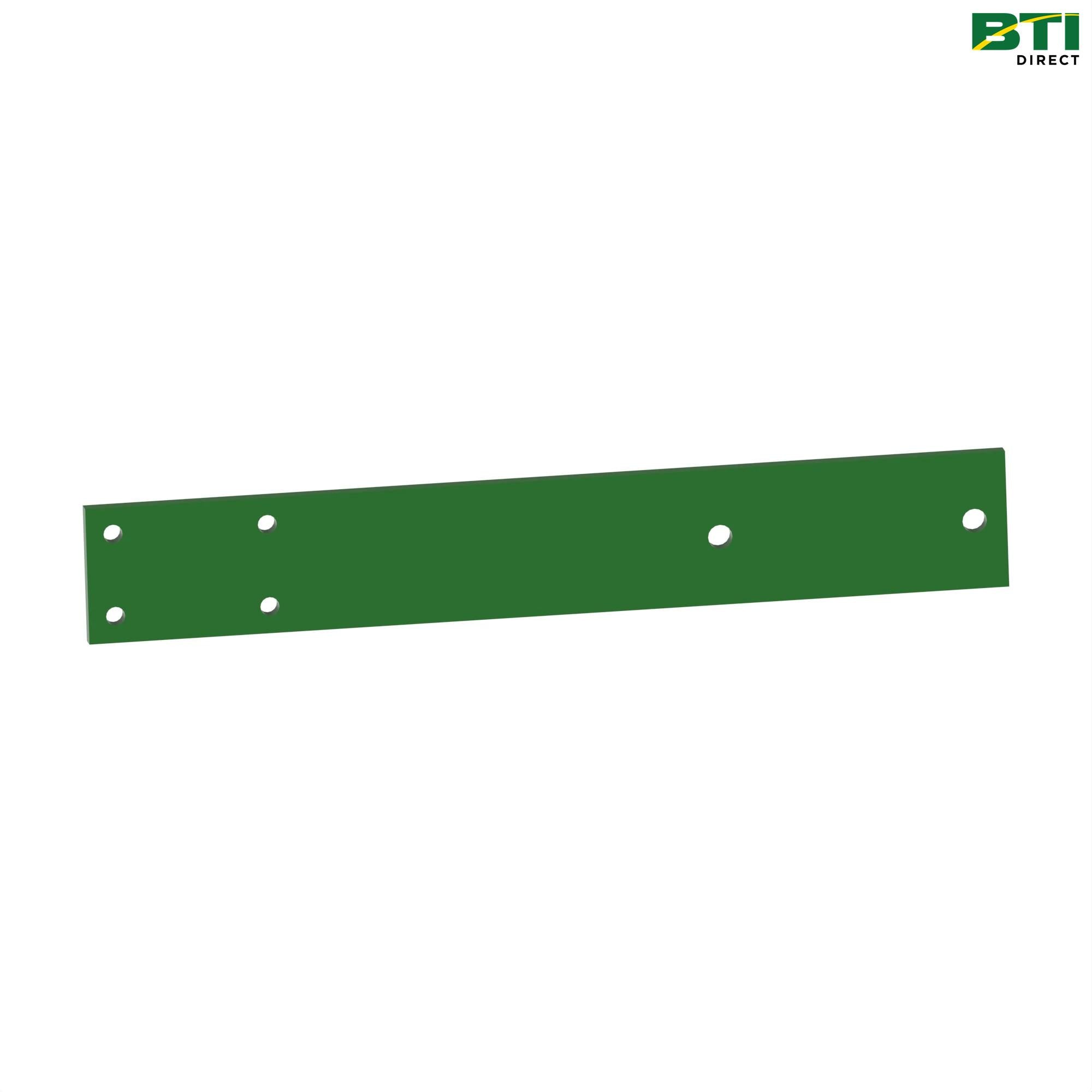 A65428: Bin Level Sensor Bracket
