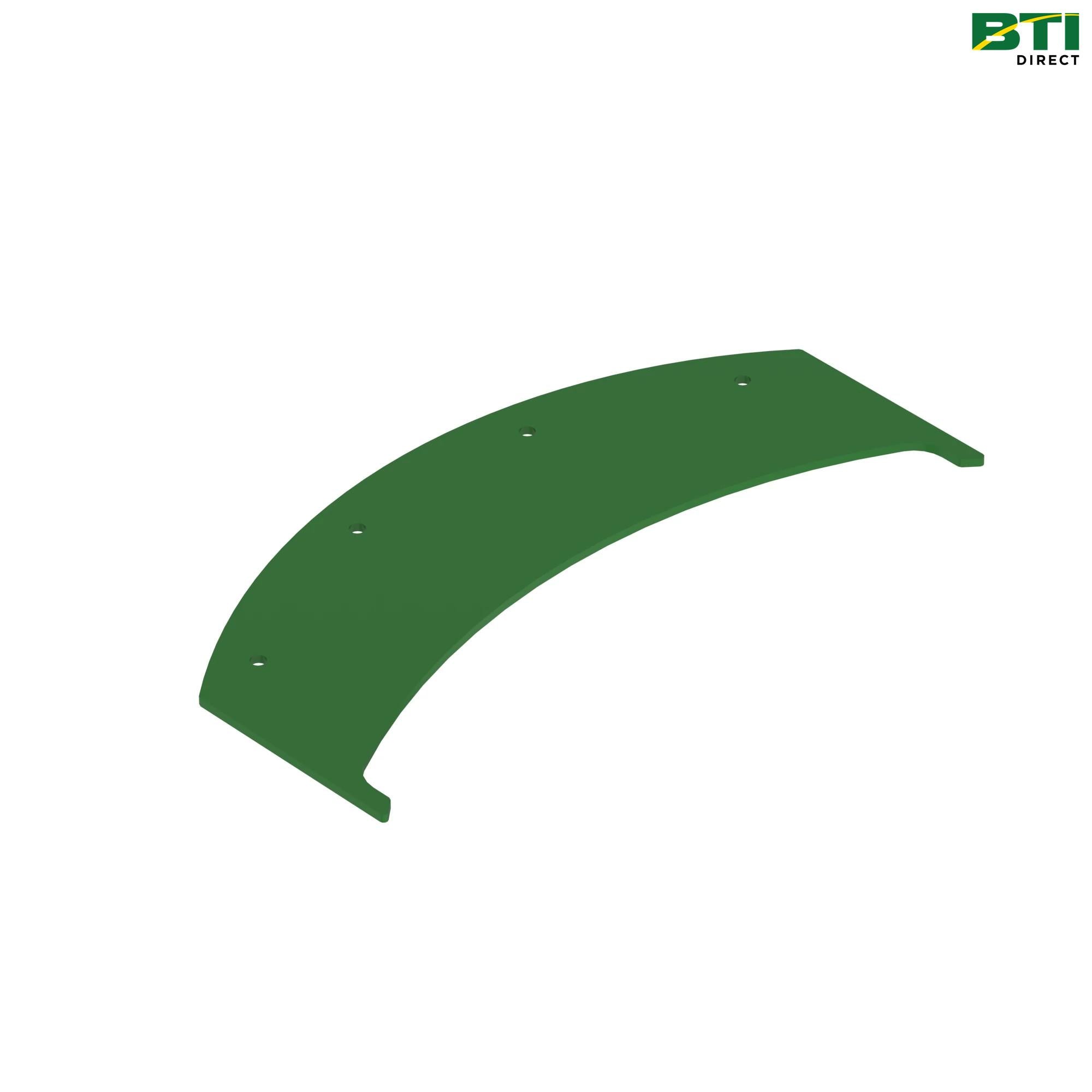 A65540: Lid Bottom Support