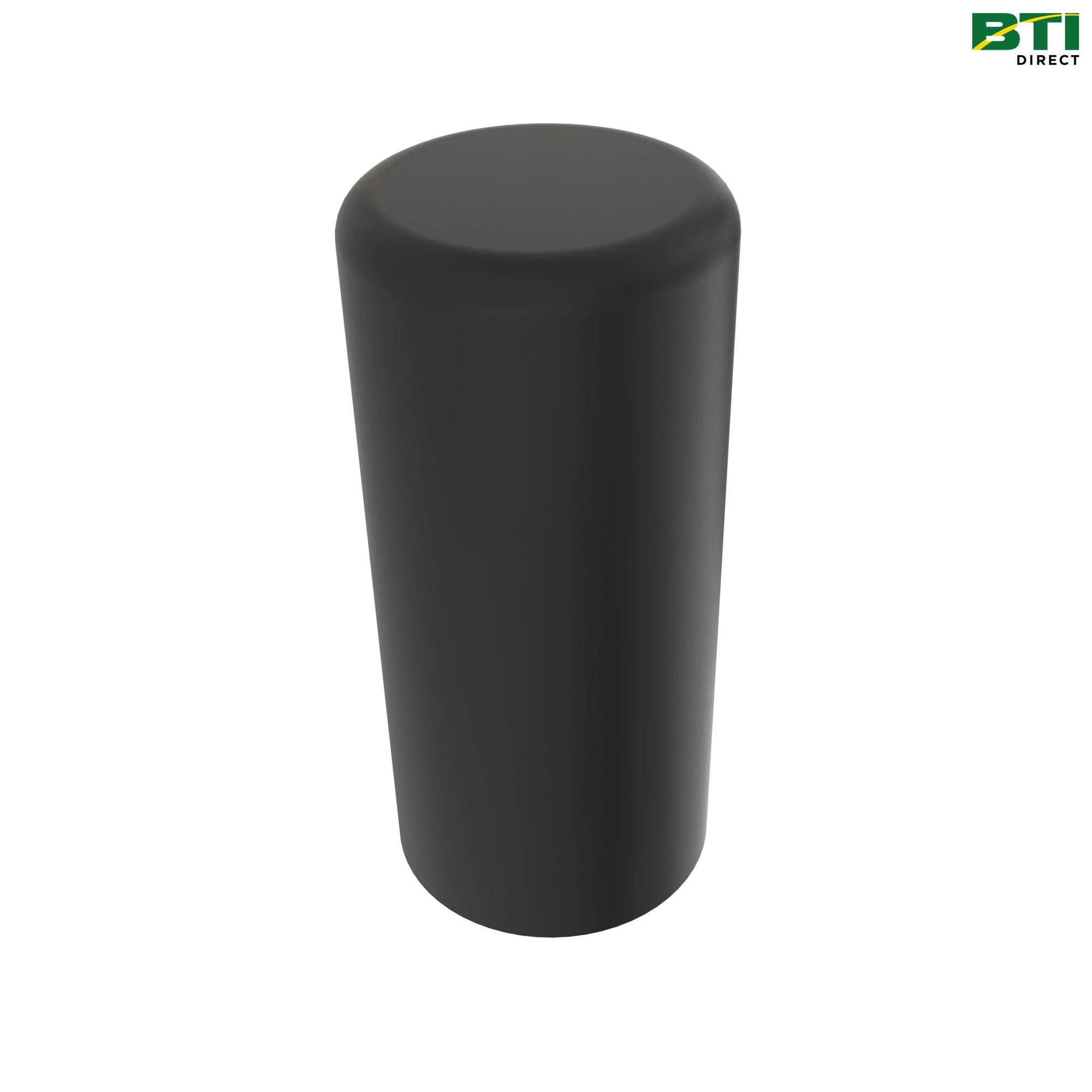 A65655: Auger Valve Operator Grip