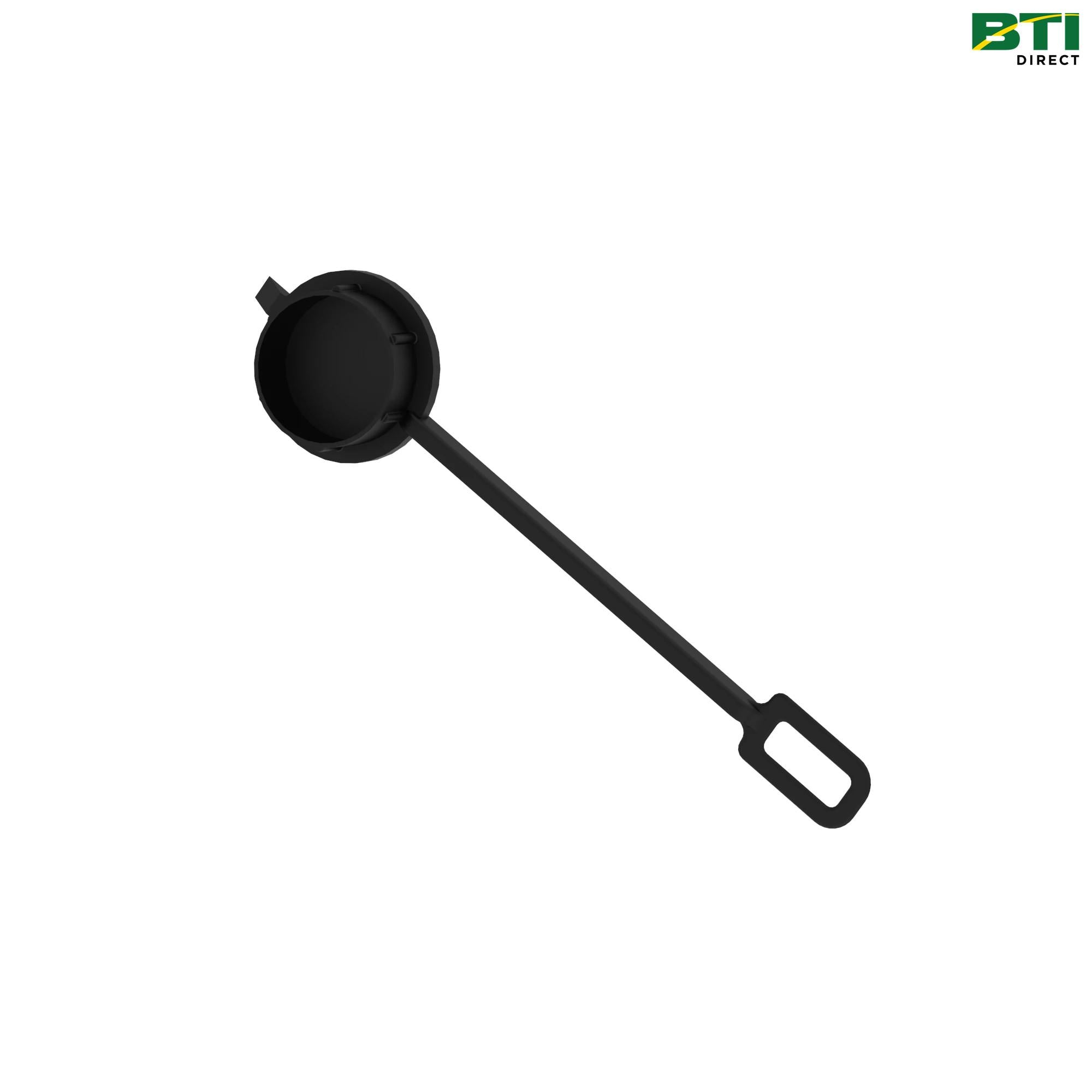 A65671: Wiring Harness Cap