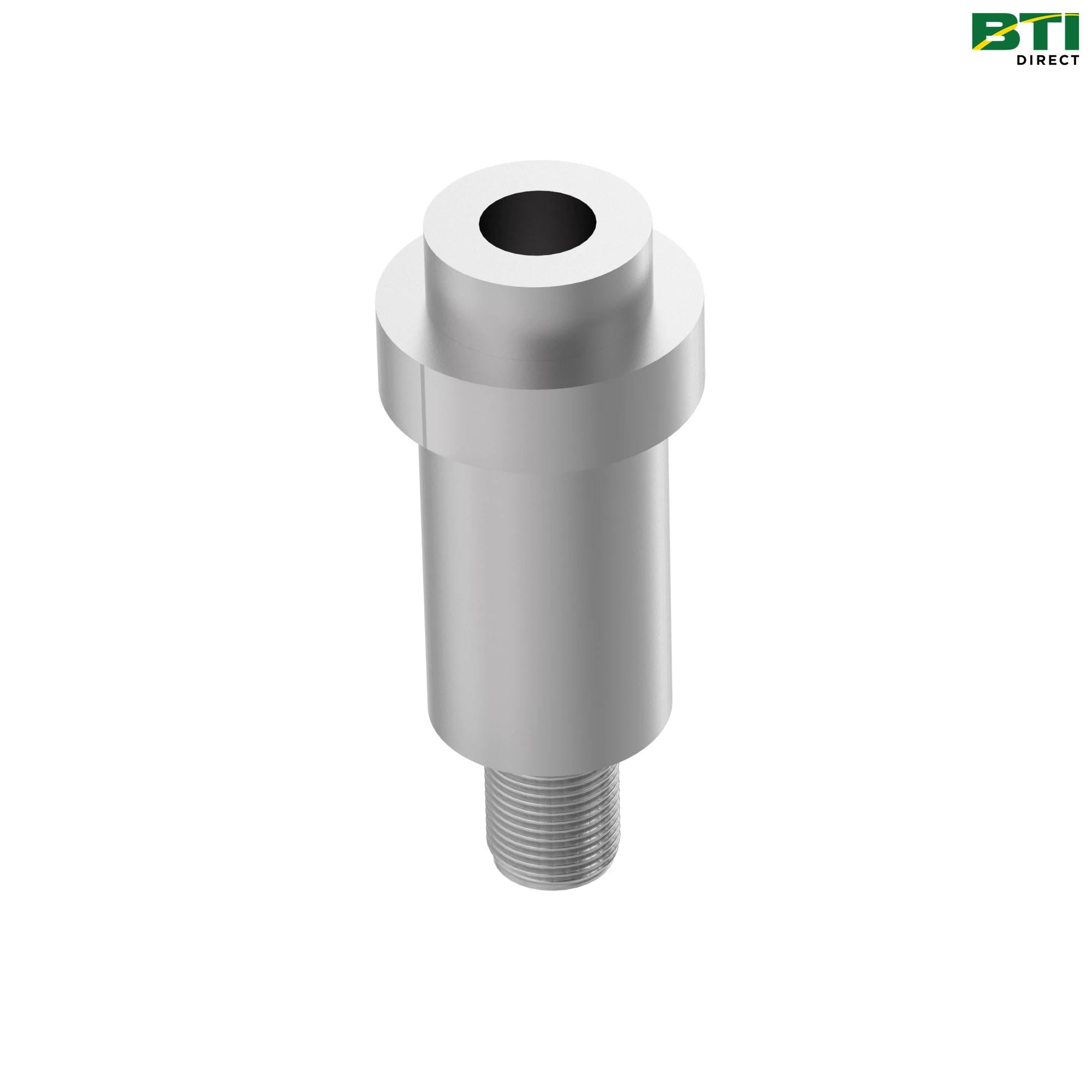 A65915: Coulter Spindle