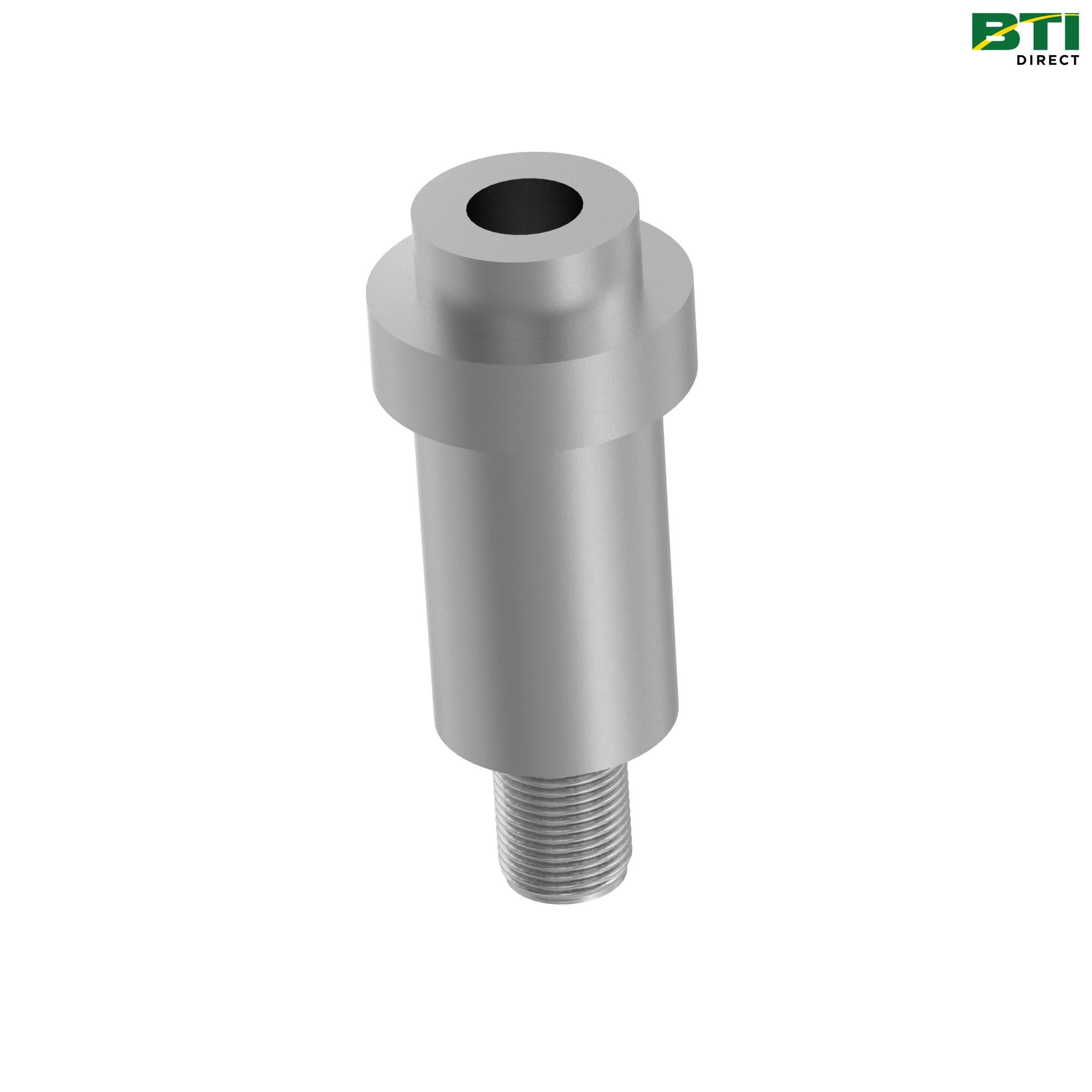 A65915: Coulter Spindle