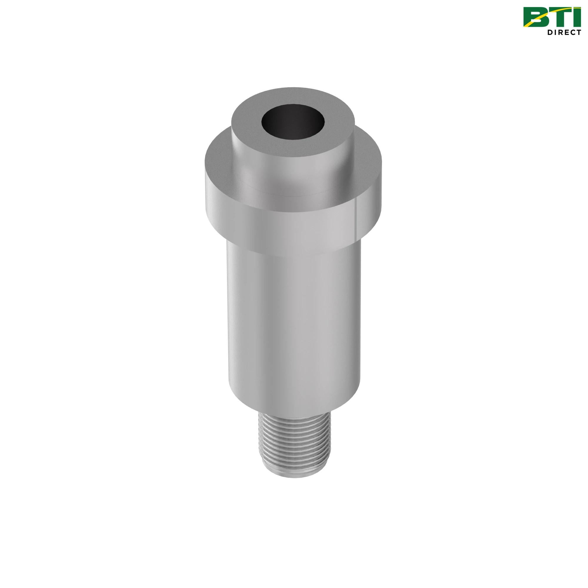 A65915: Coulter Spindle