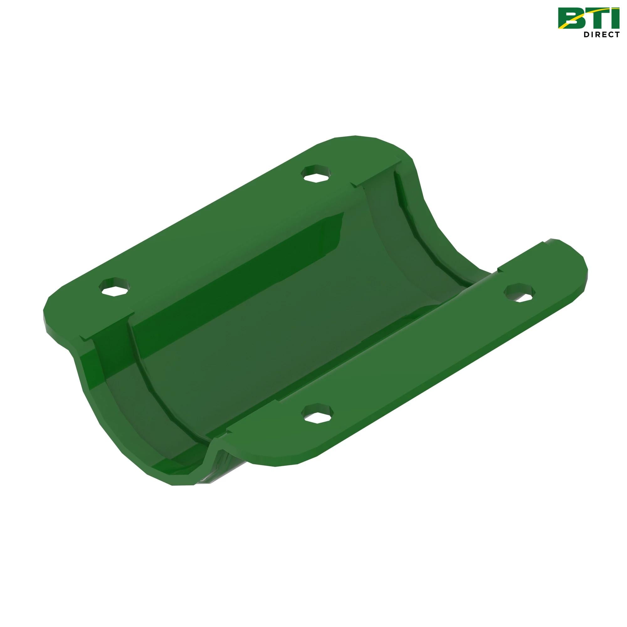 A65925: Bolt-On Clamp