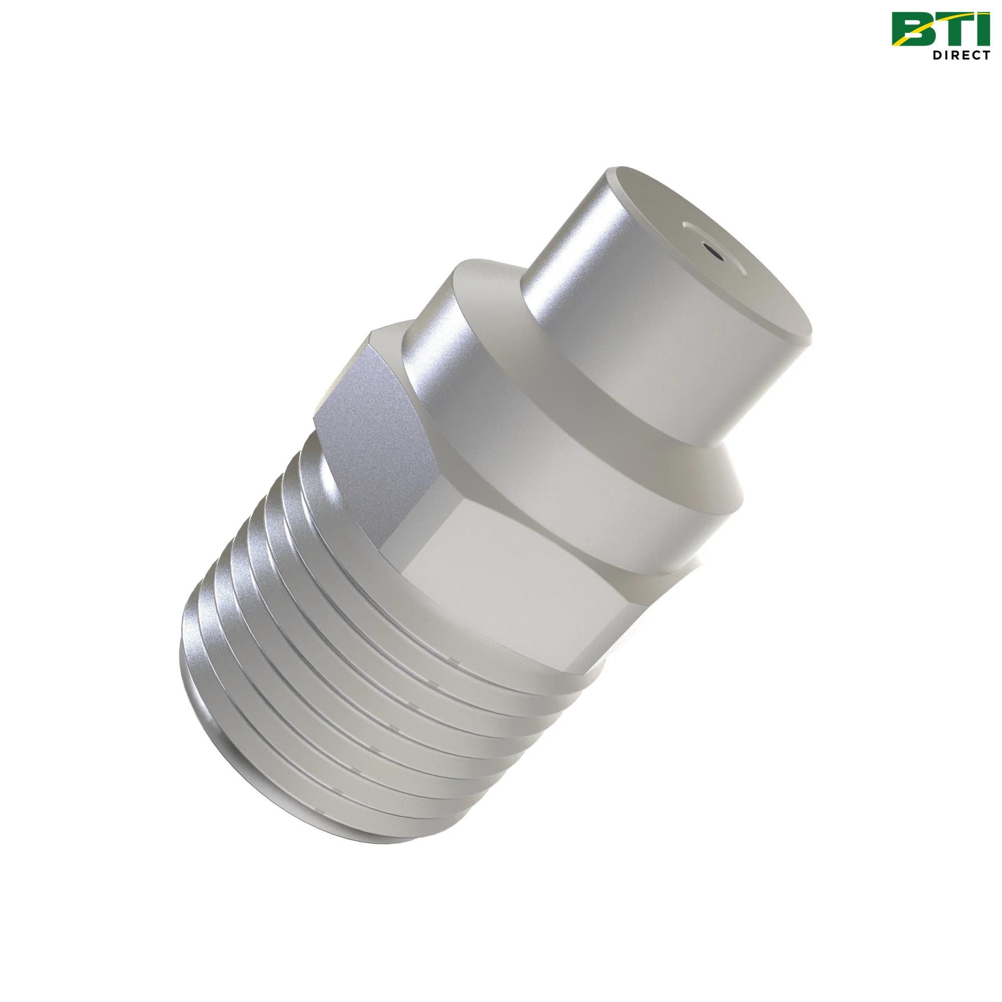 A66076: Straight Stream Nozzle