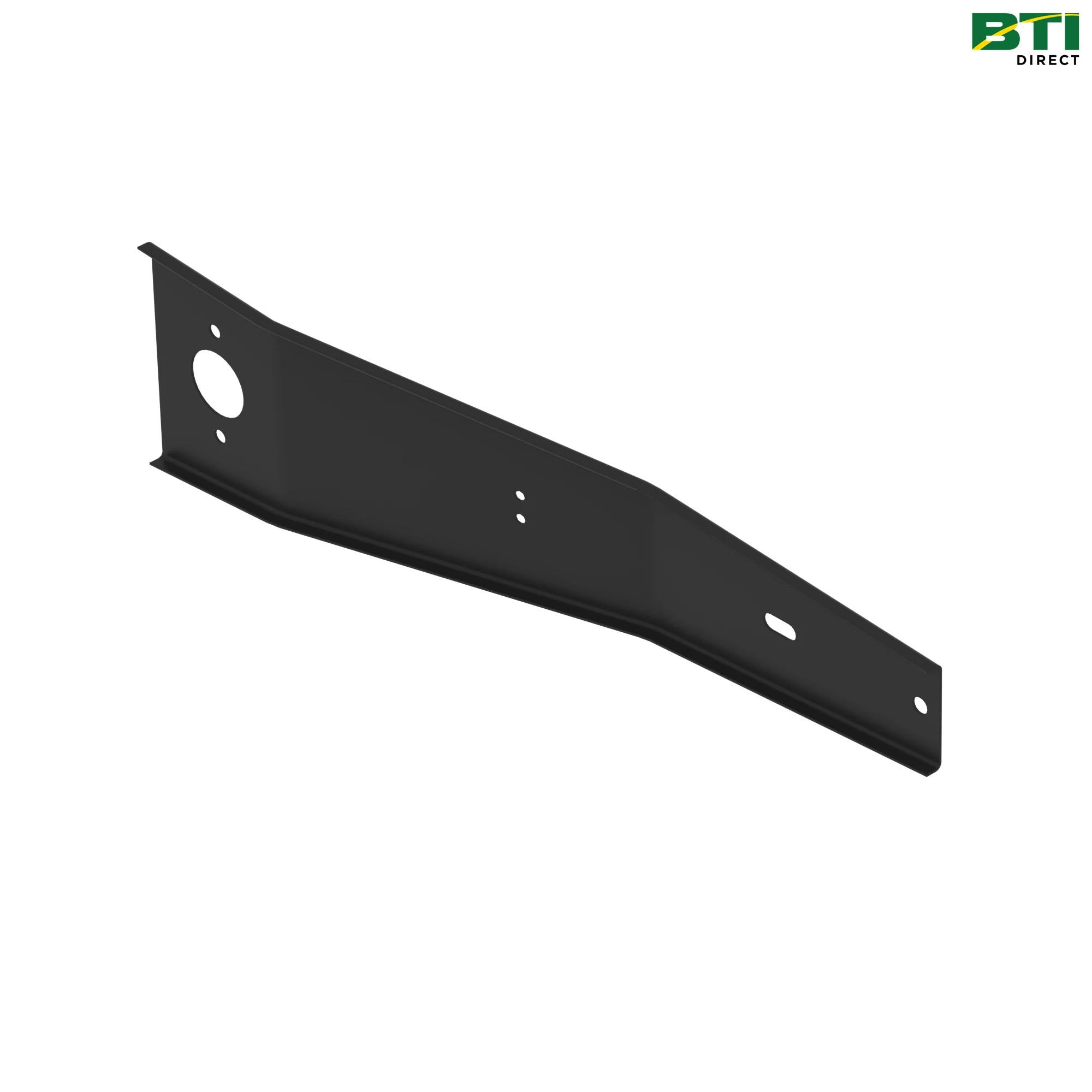 A66084: Red Light Offset Bracket