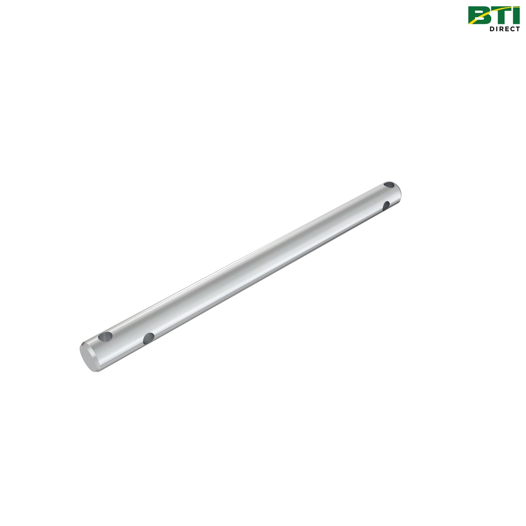 A66108: Drilled Pin