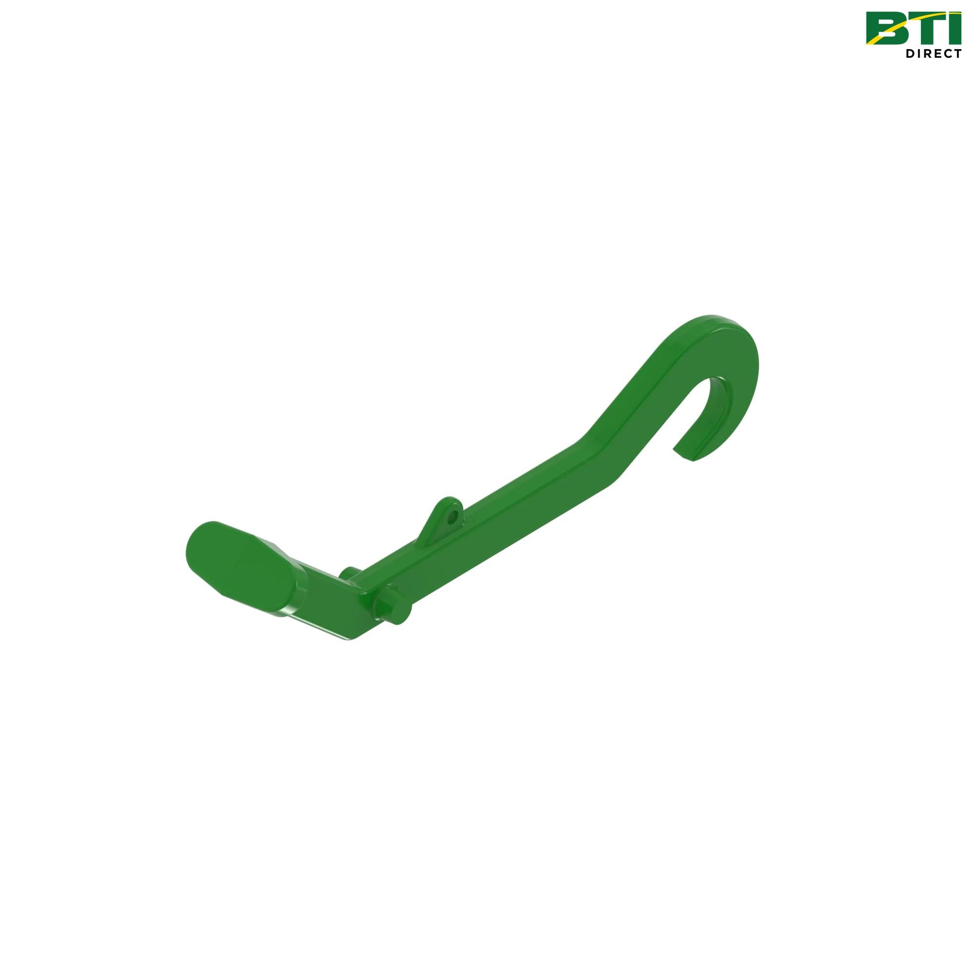 A66170: Regular Arm Handle