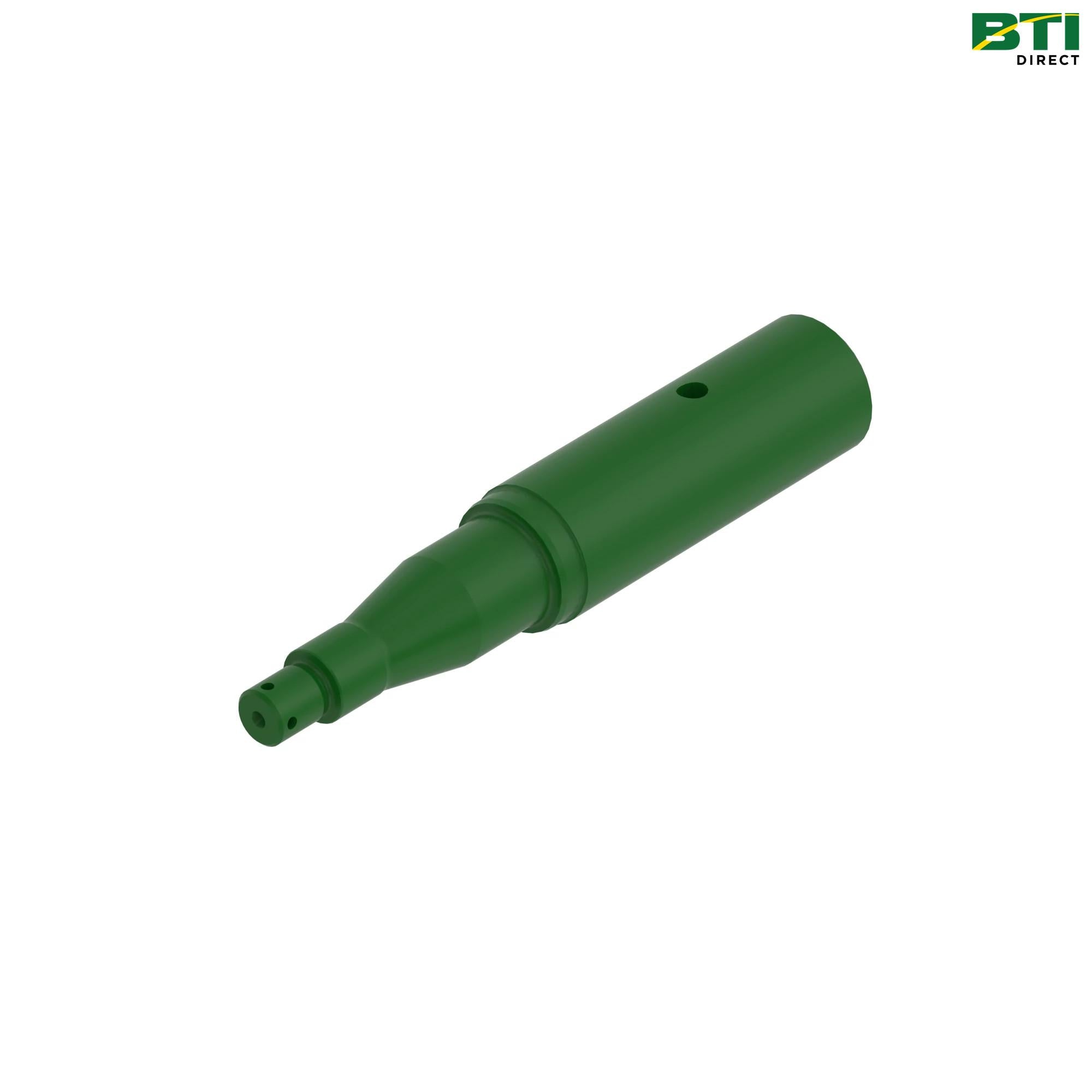 A66177: Heavy Axle Spindle