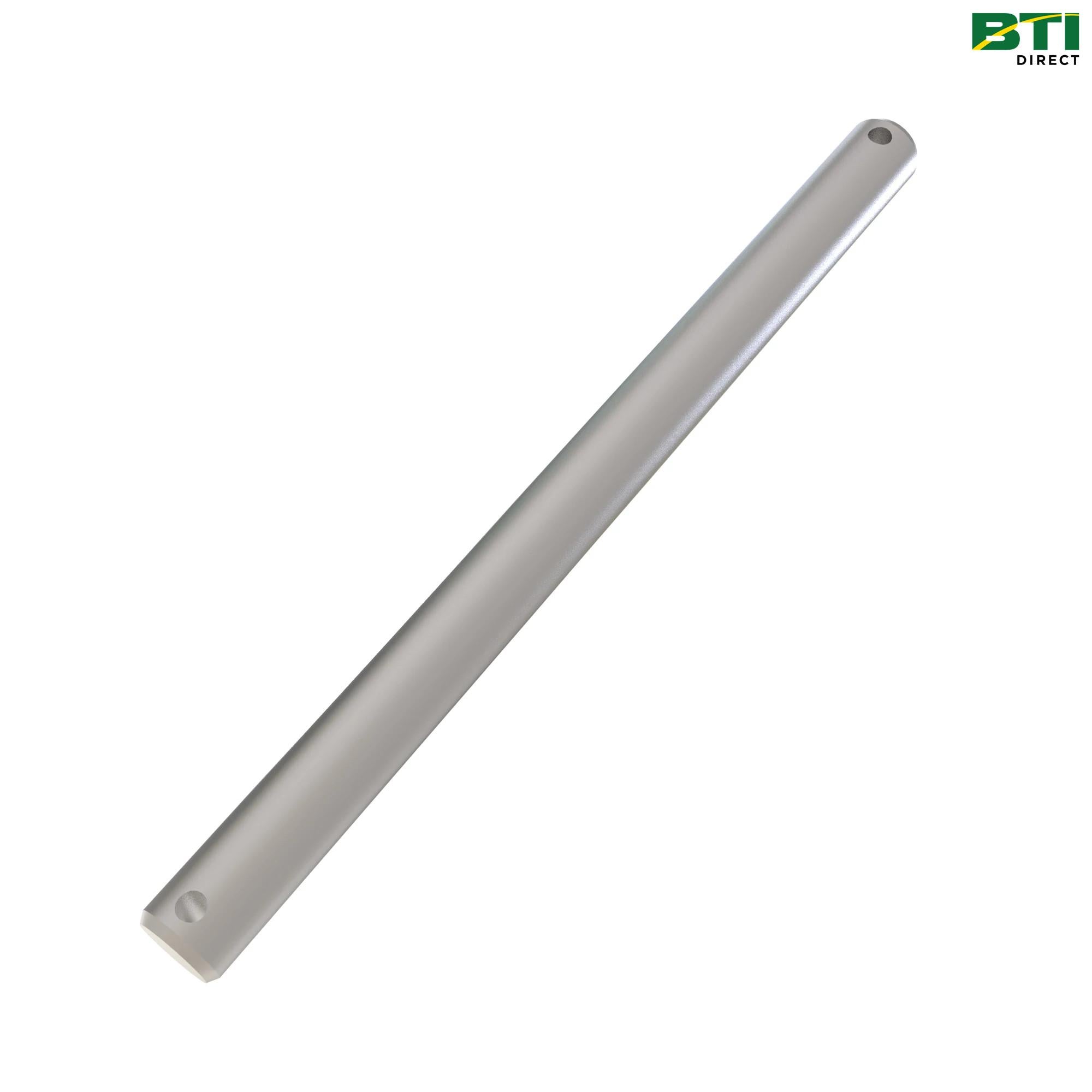 A66301: Pivot Pin