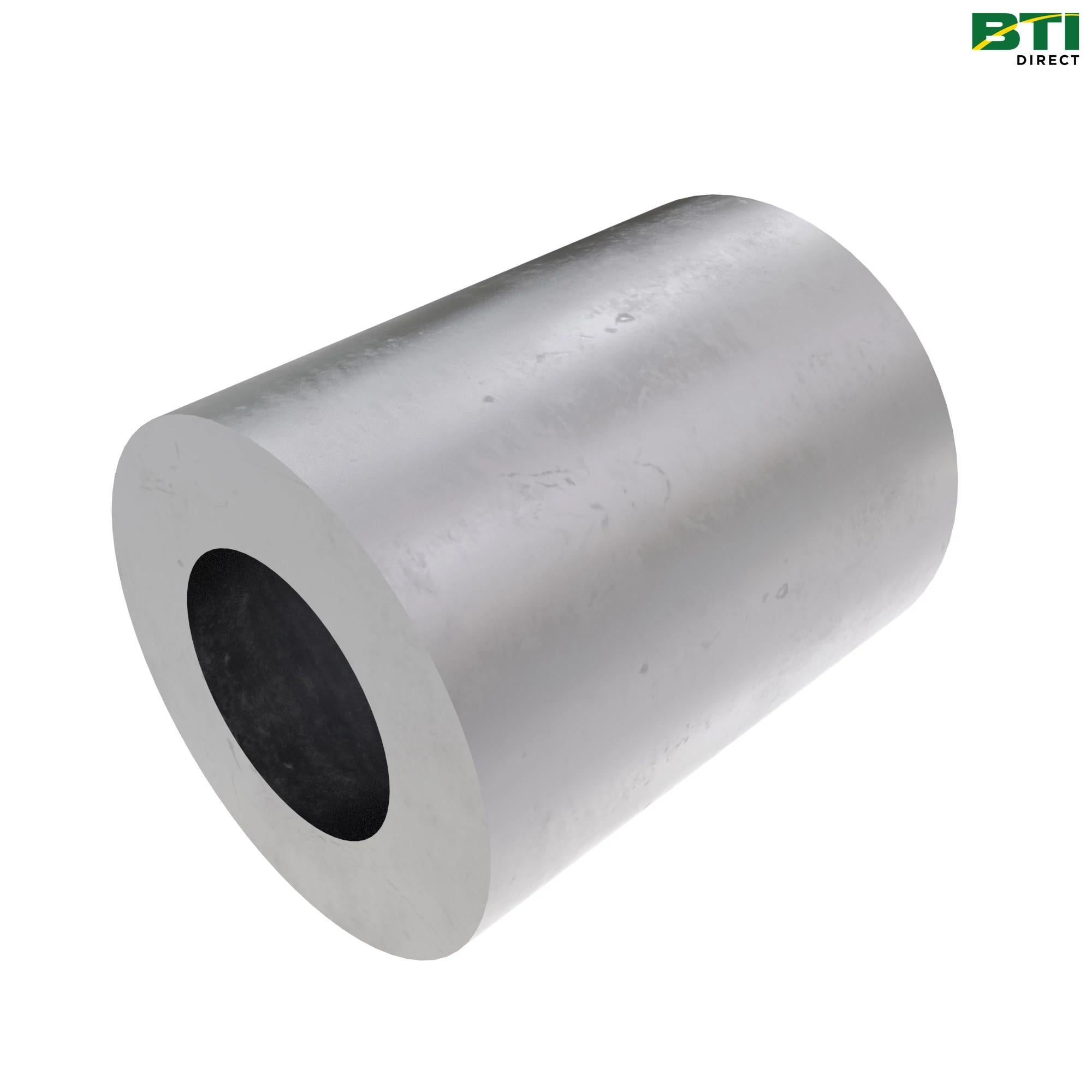 A66314: Plain Bushing