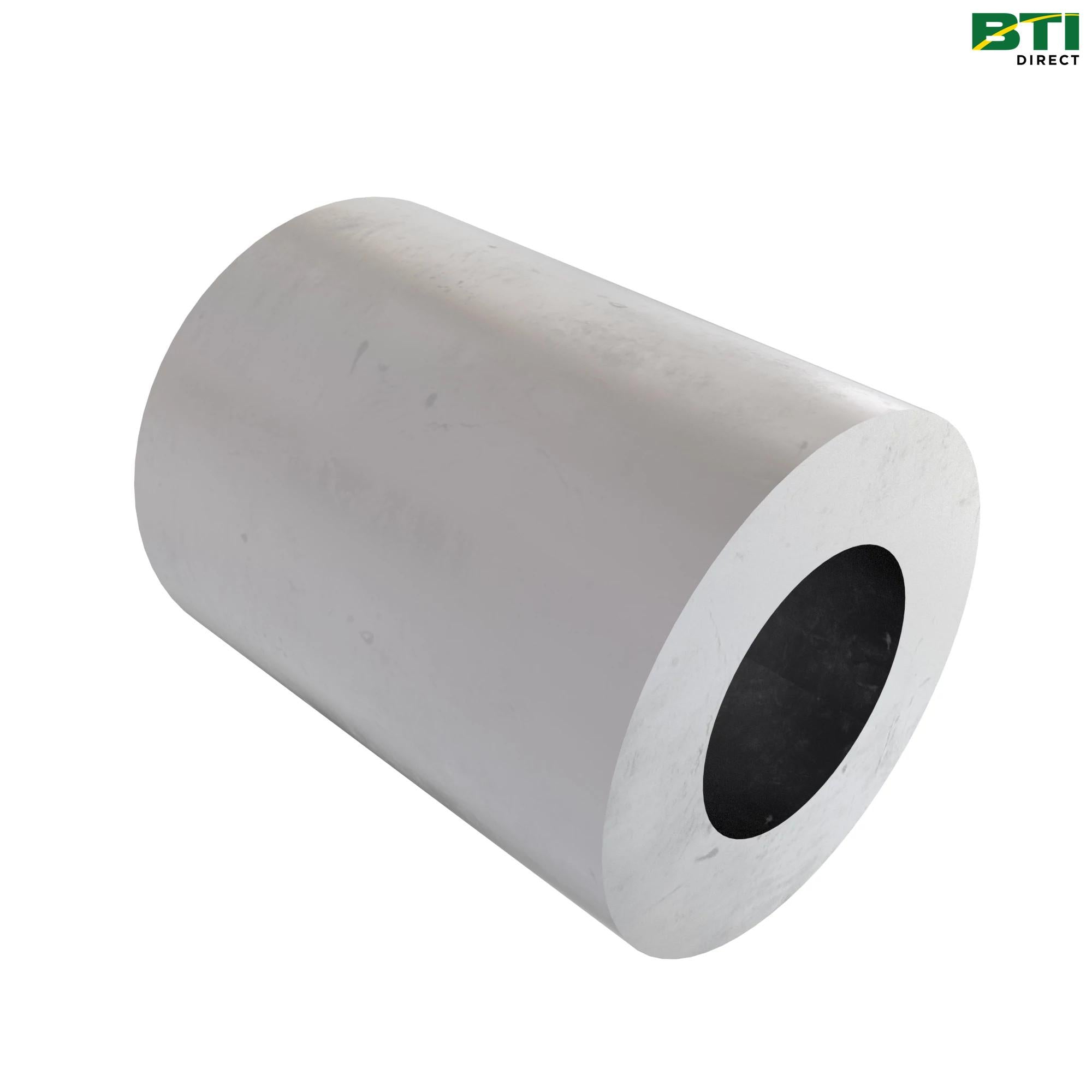 A66314: Plain Bushing