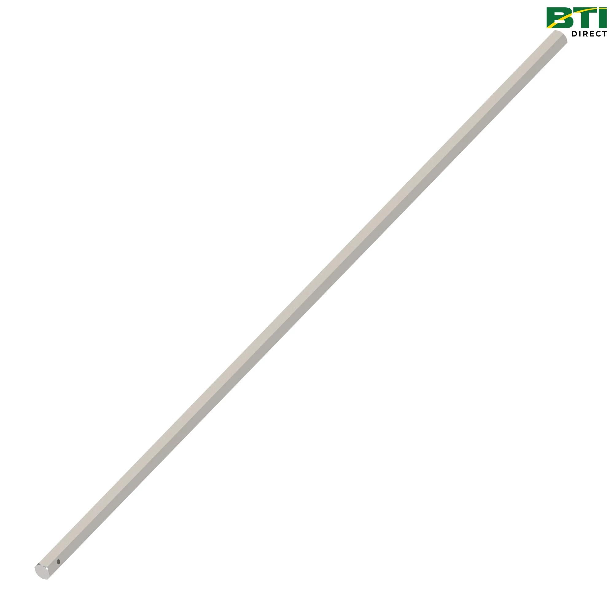 A66417: Toolbar