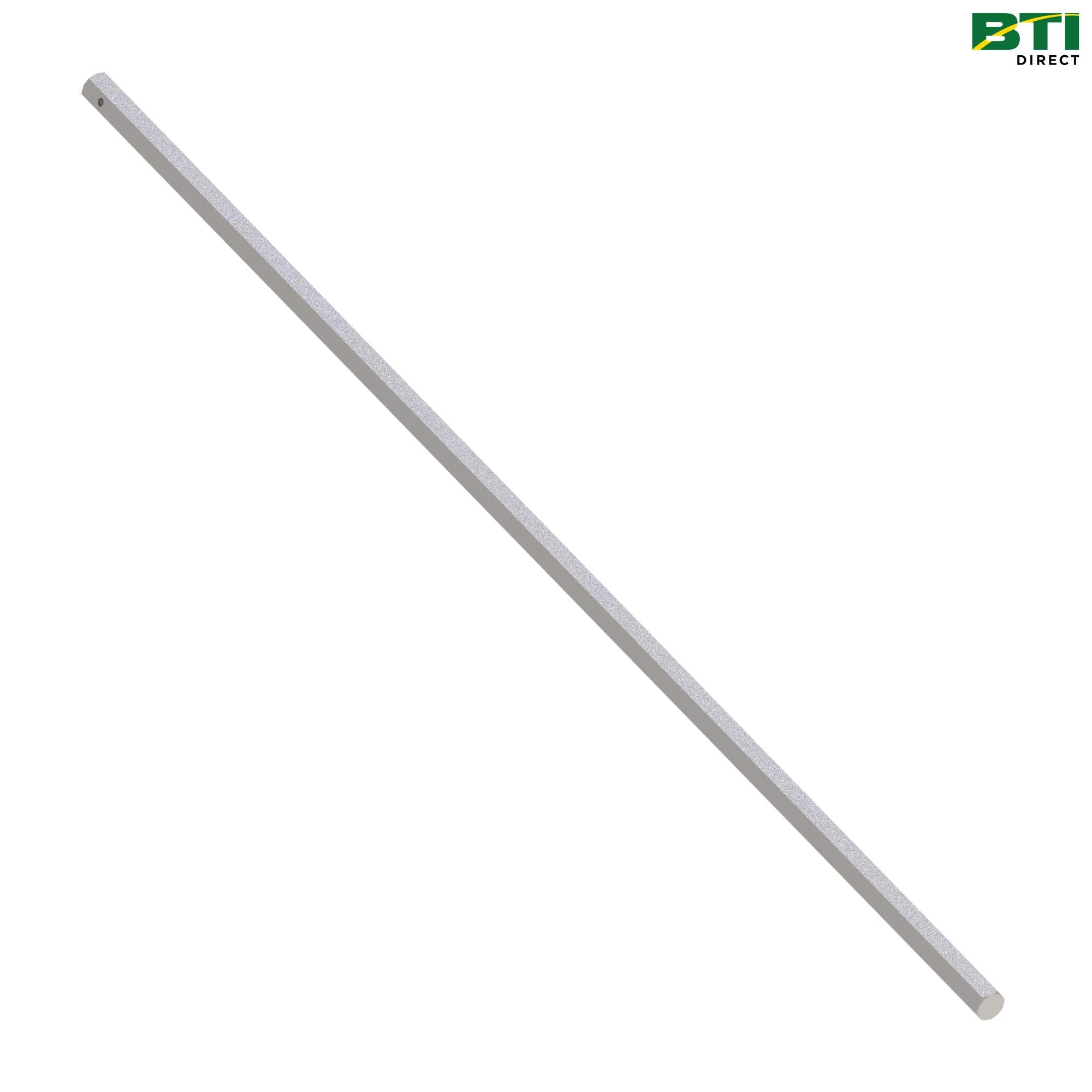 A66417: Toolbar
