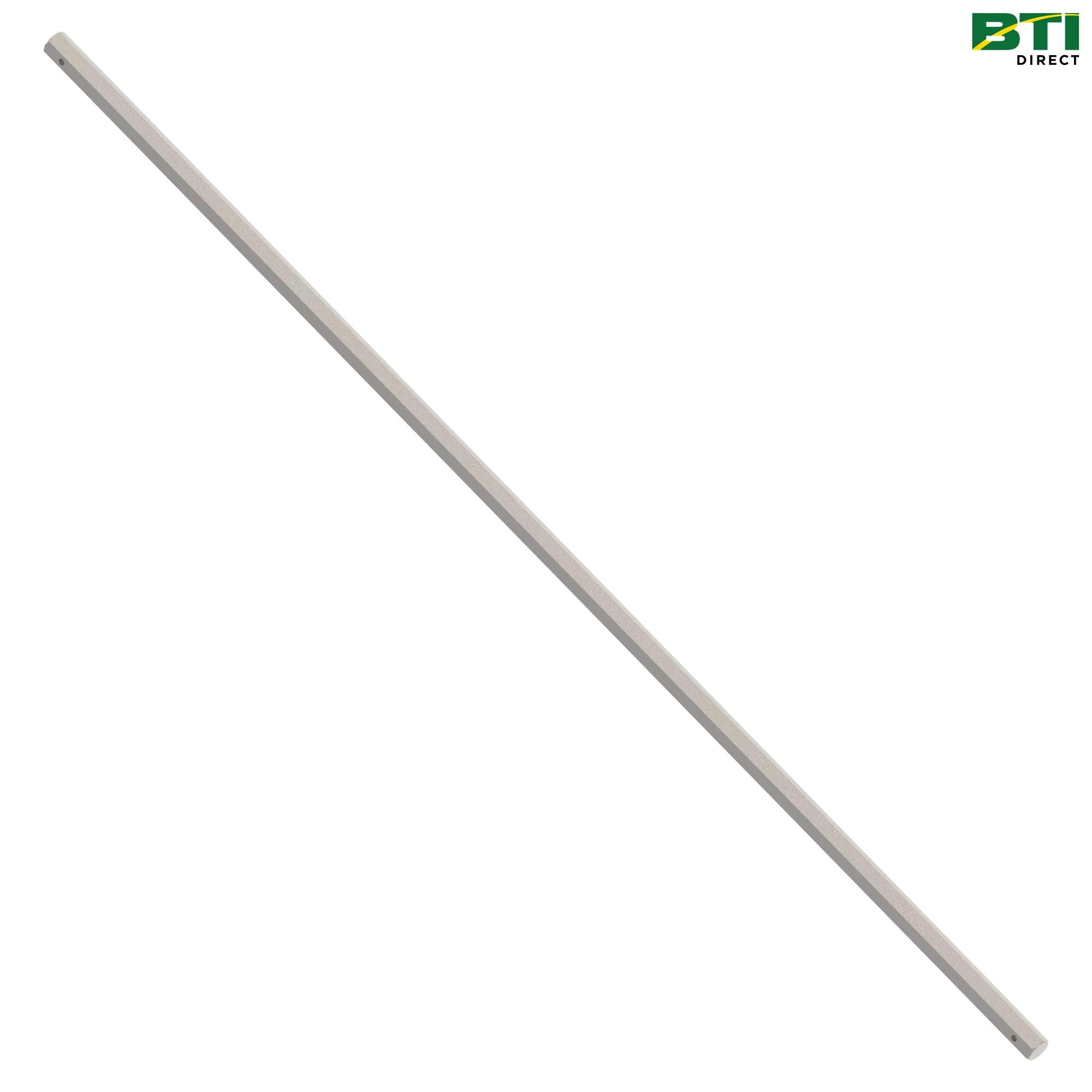 A66418: Toolbar