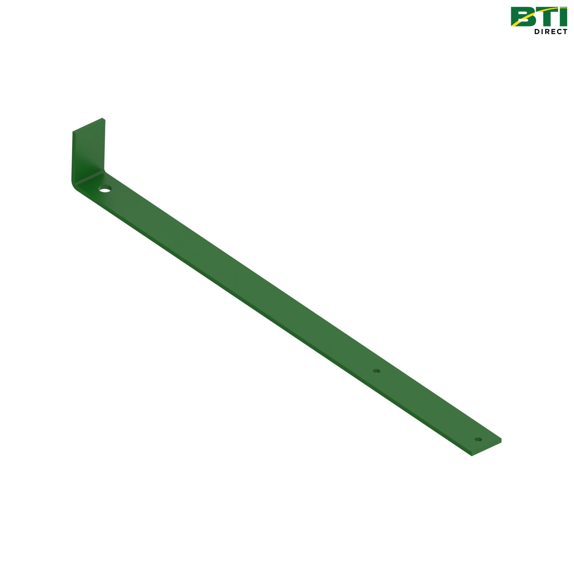 A66740: Bracket