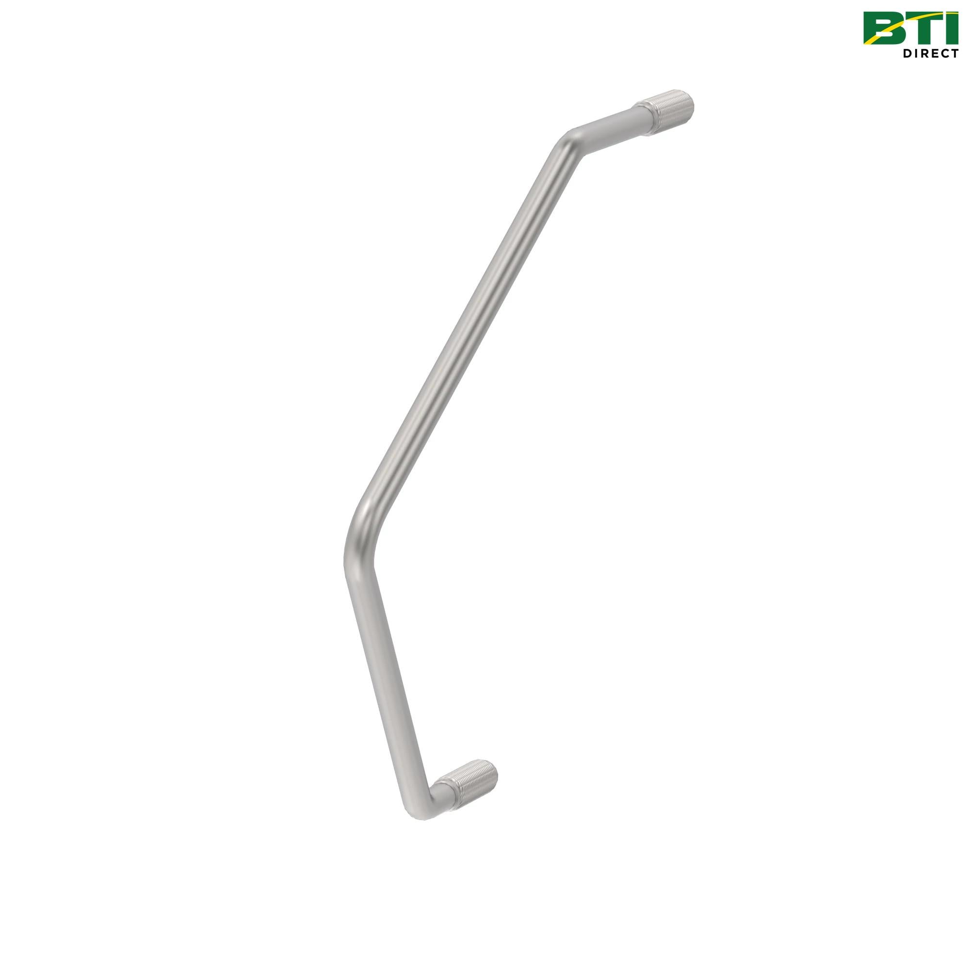 A67066: U-Bolt, M12 X 60 X 105