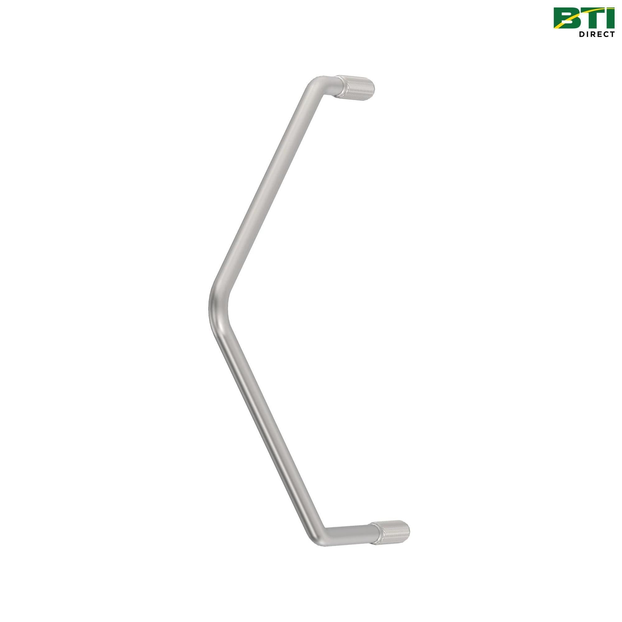 A67066: U-Bolt, M12 X 60 X 105