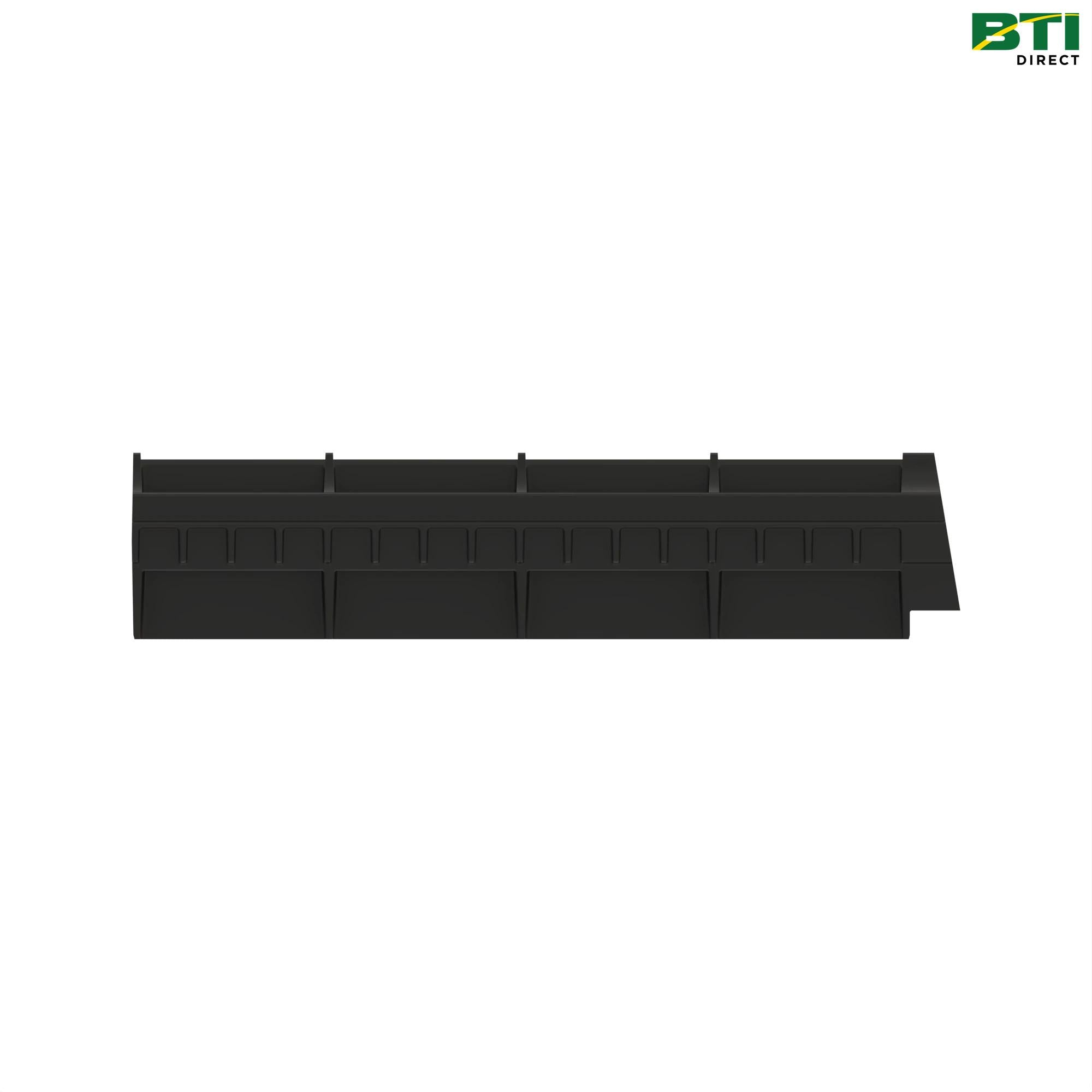 A67197: Lower Meter Housing Isolator
