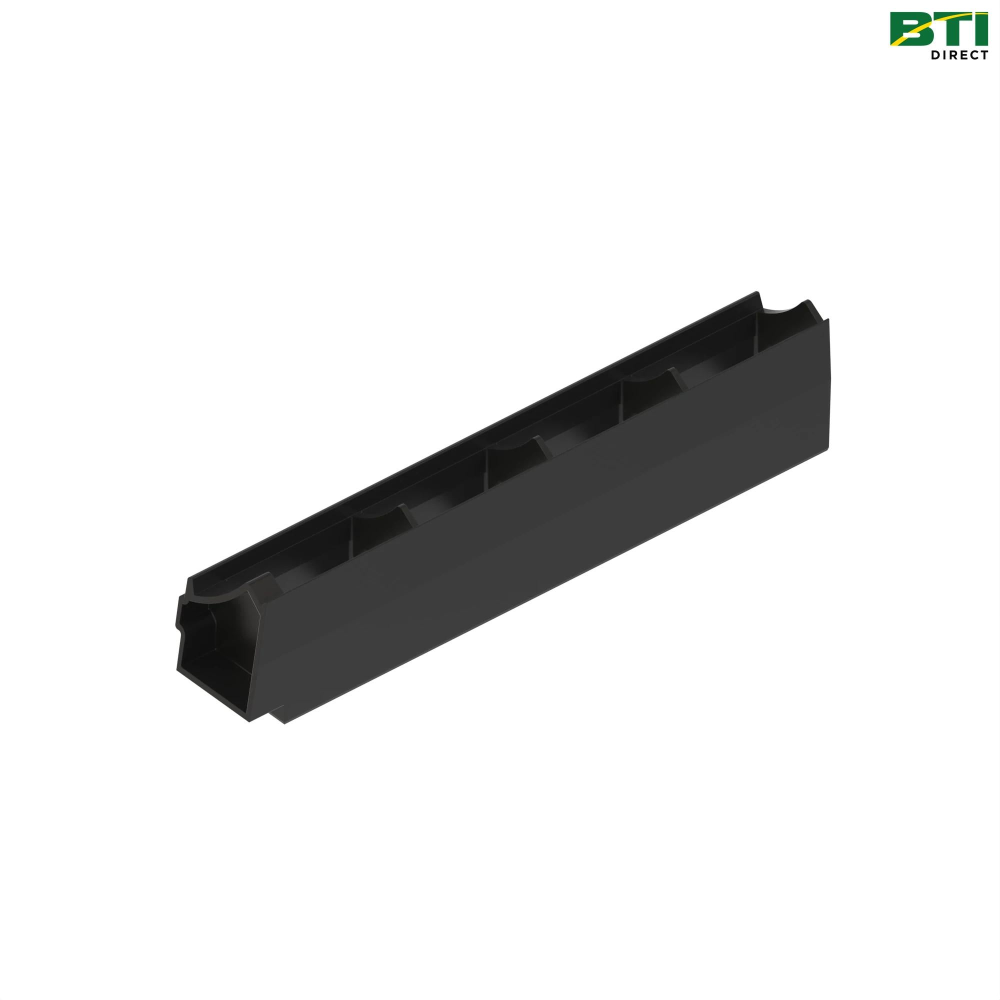 A67197: Lower Meter Housing Isolator