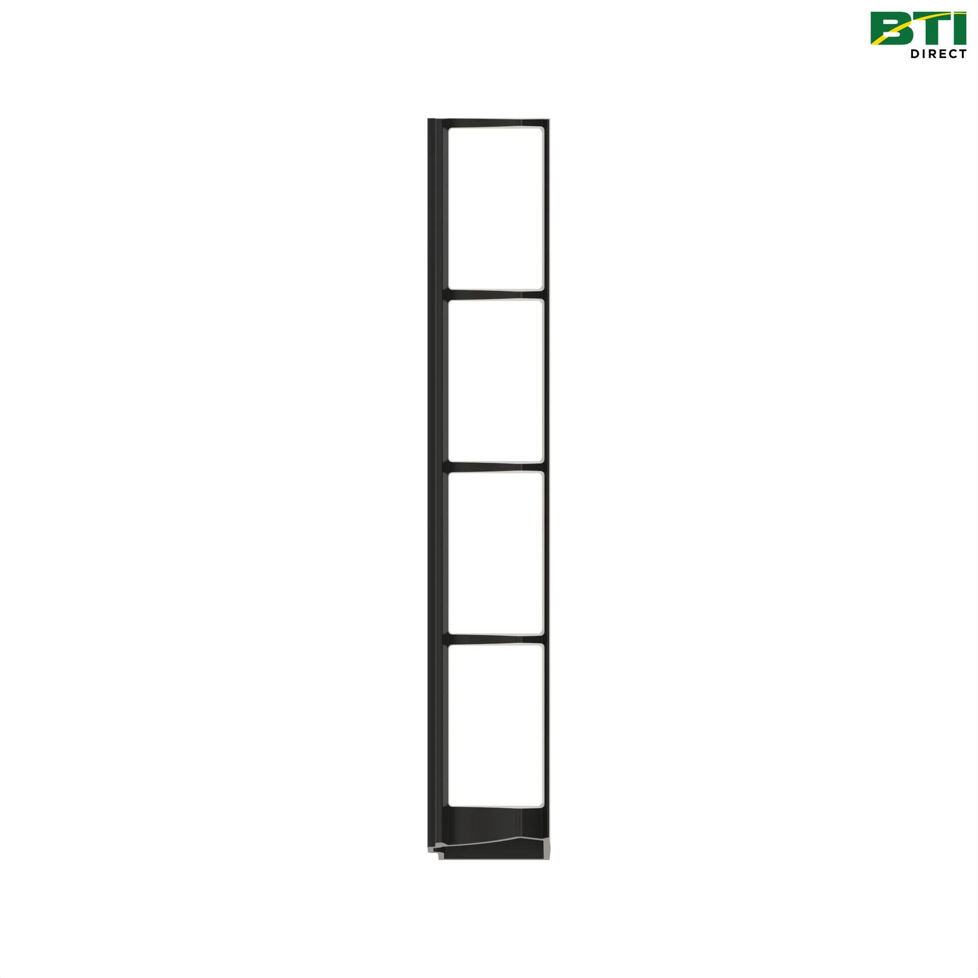 A67197: Lower Meter Housing Isolator