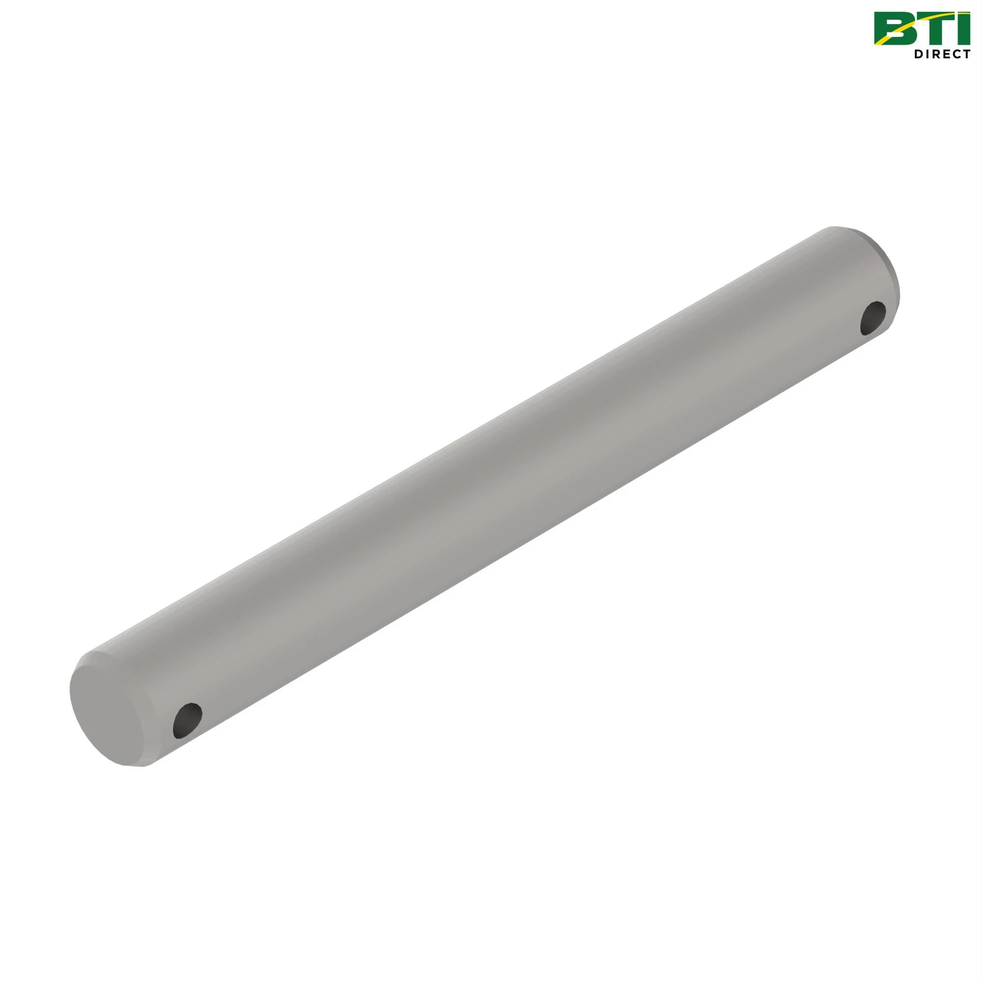 A67525: Pivot Pin