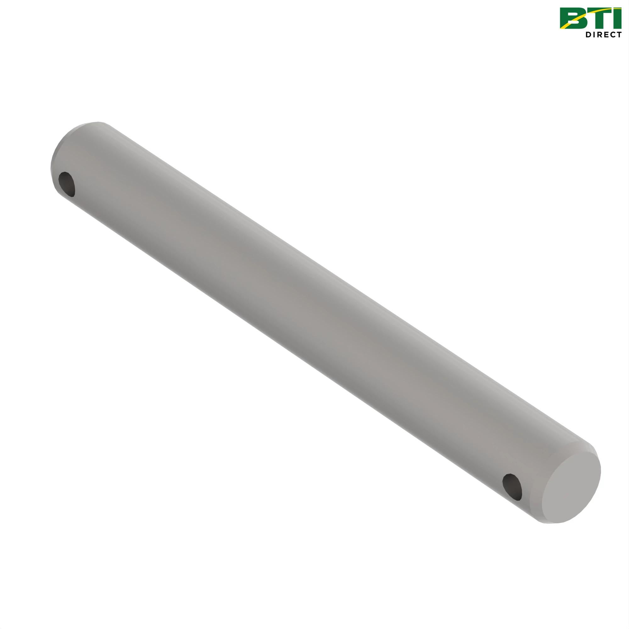 A67525: Pivot Pin