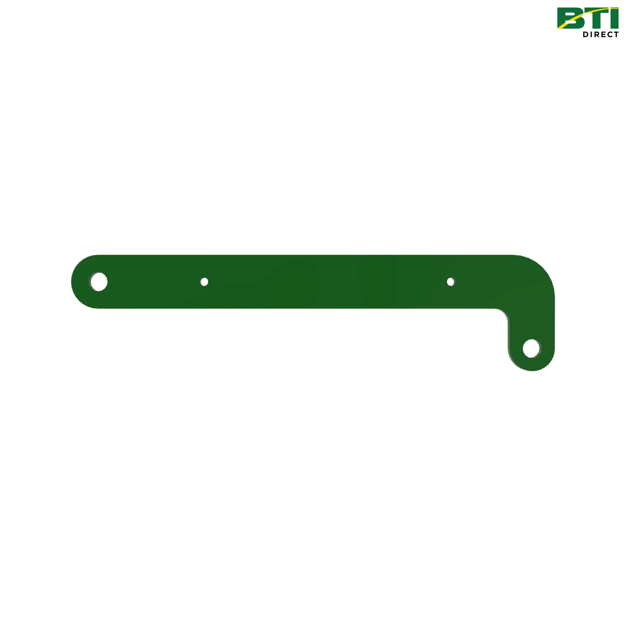 A67966: Hinge Linkage Strap