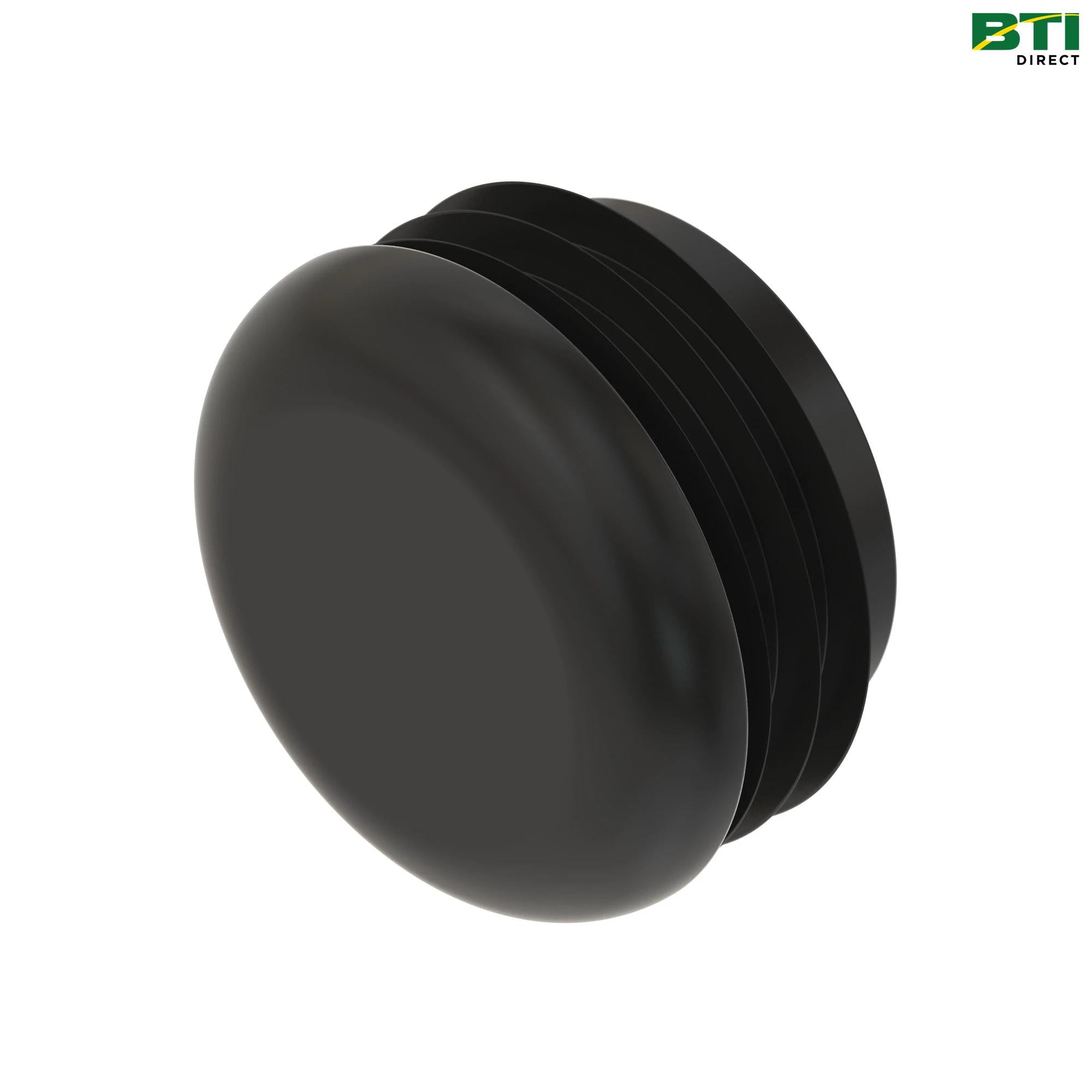A68131: Plug