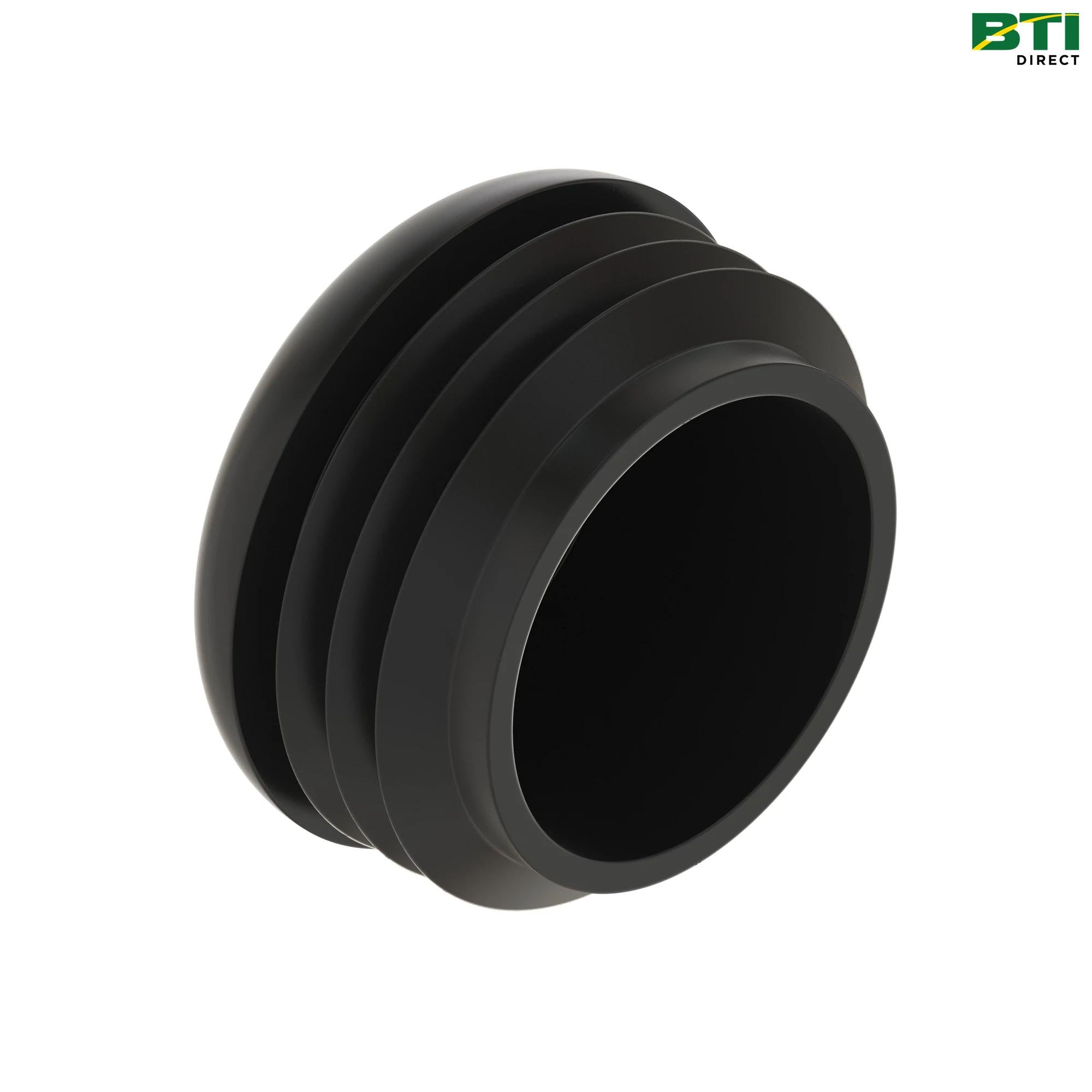 A68131: Plug