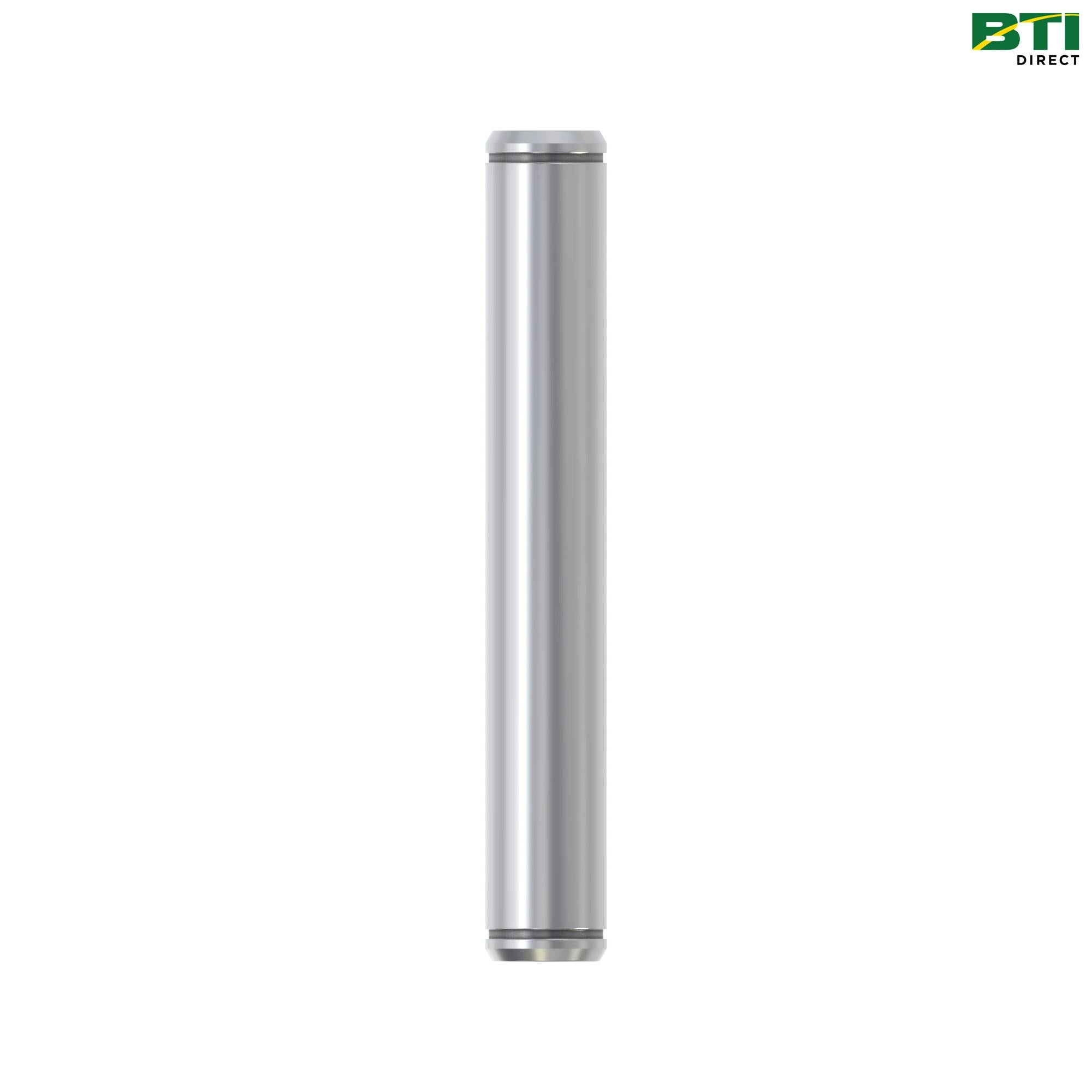A68209: Groove Pin