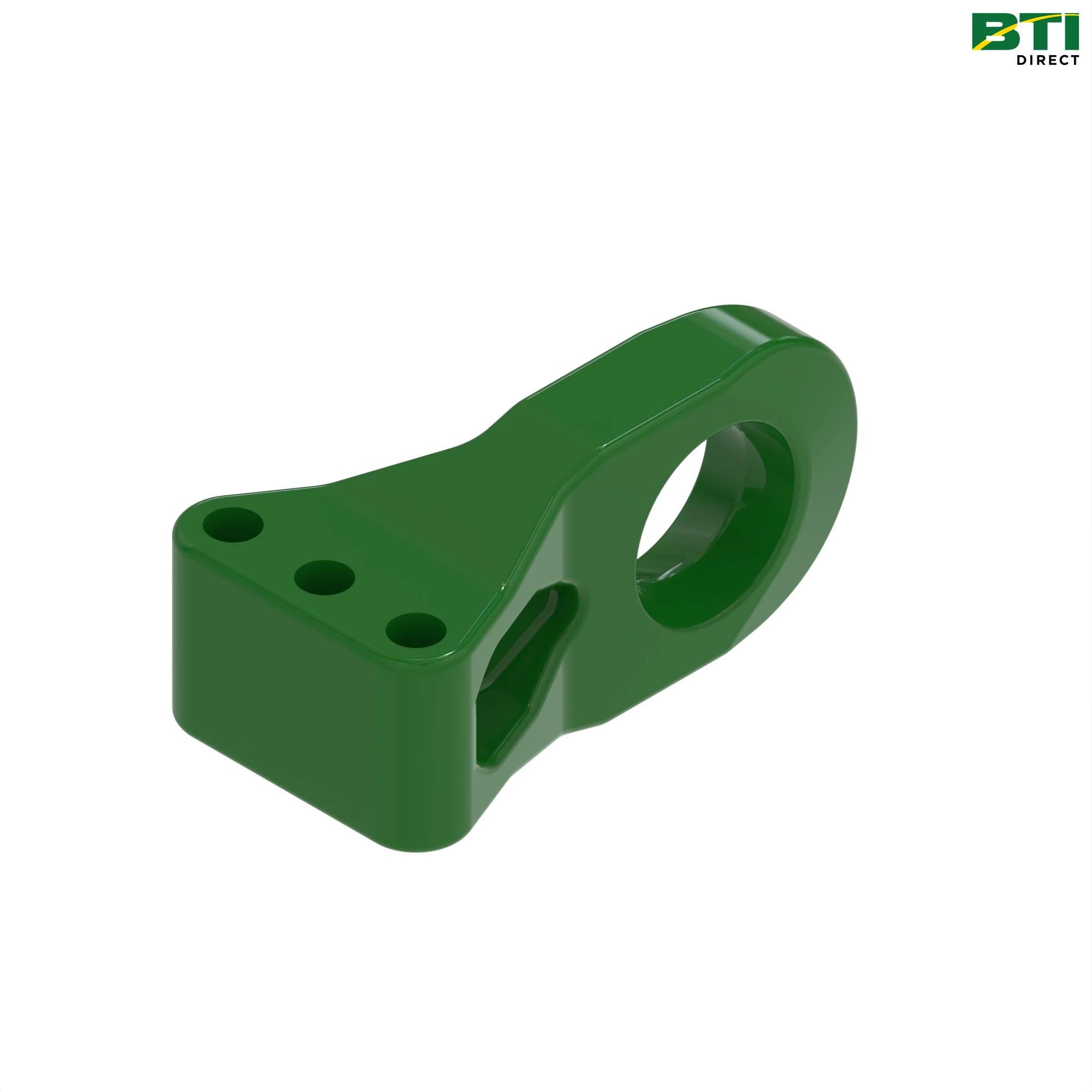 A68230: CAT 5 Hitch Link