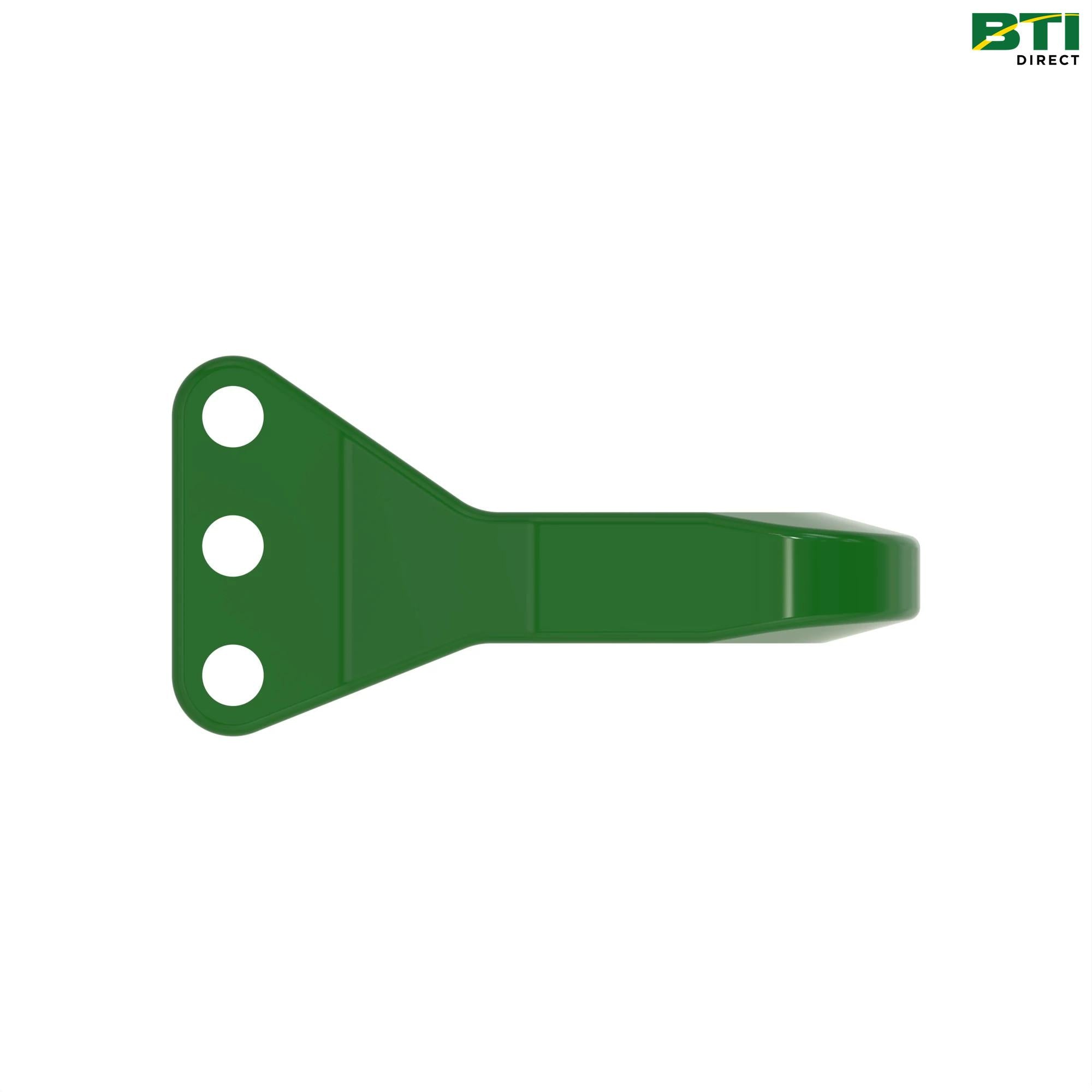 A68230: CAT 5 Hitch Link