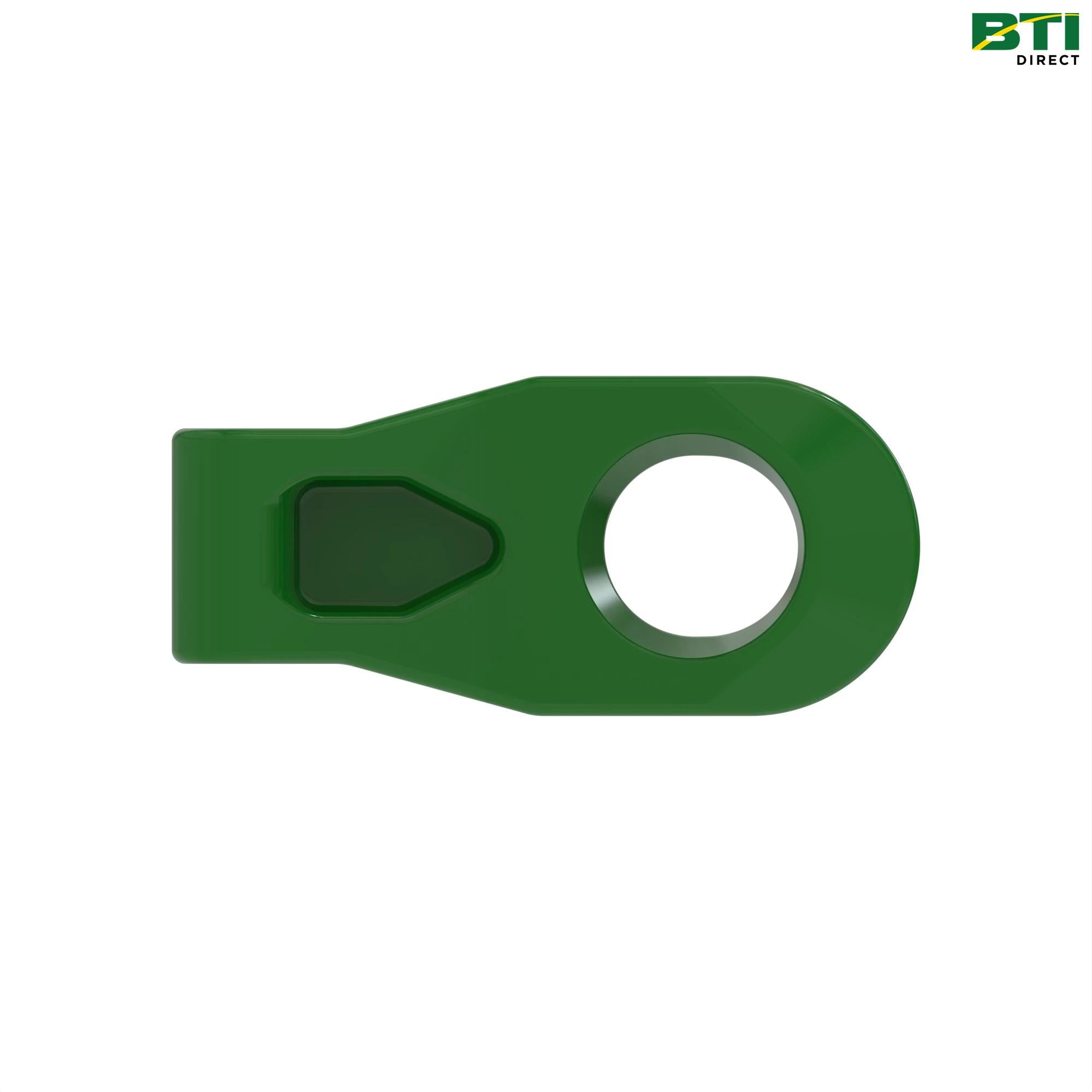 A68230: CAT 5 Hitch Link