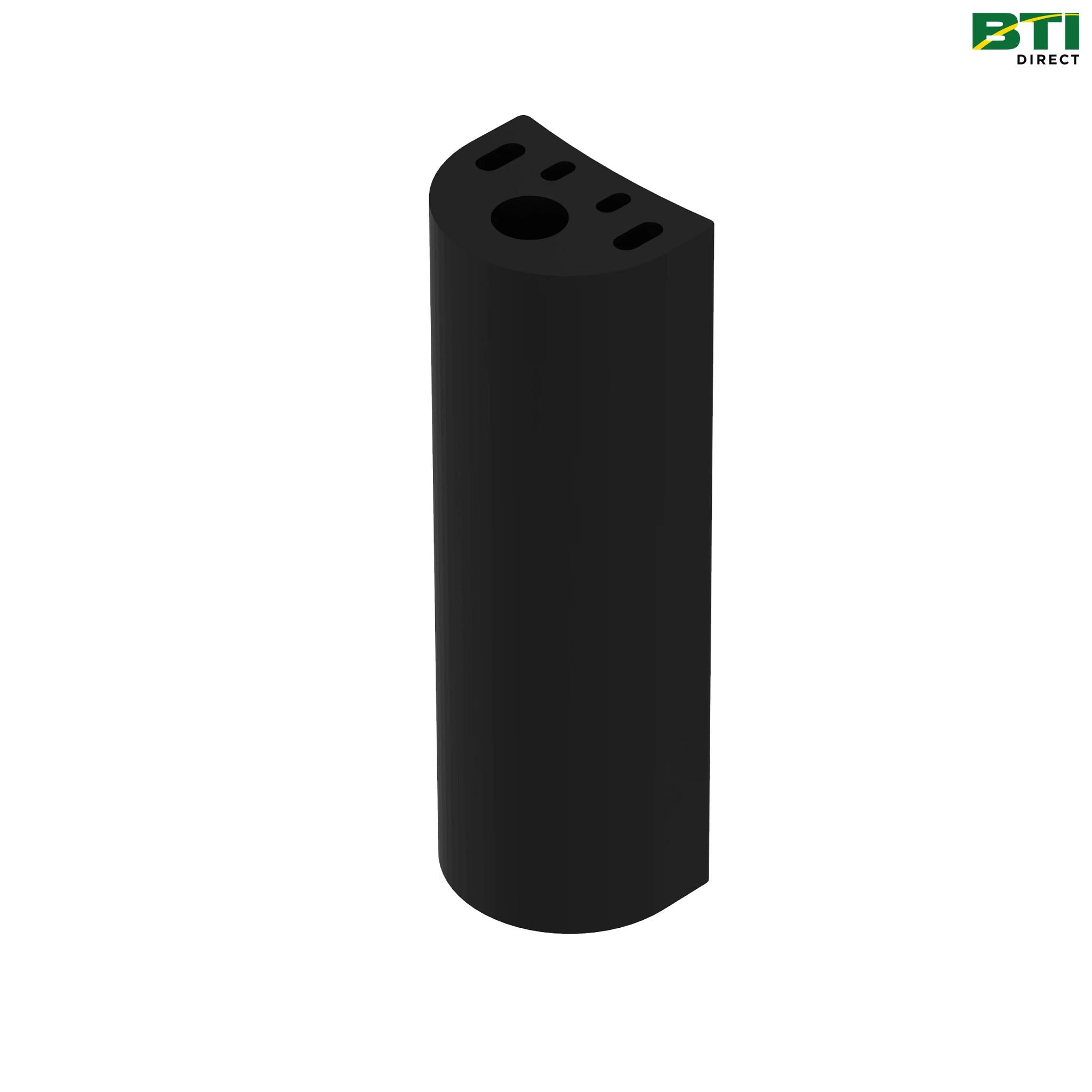 A68295: Spacer