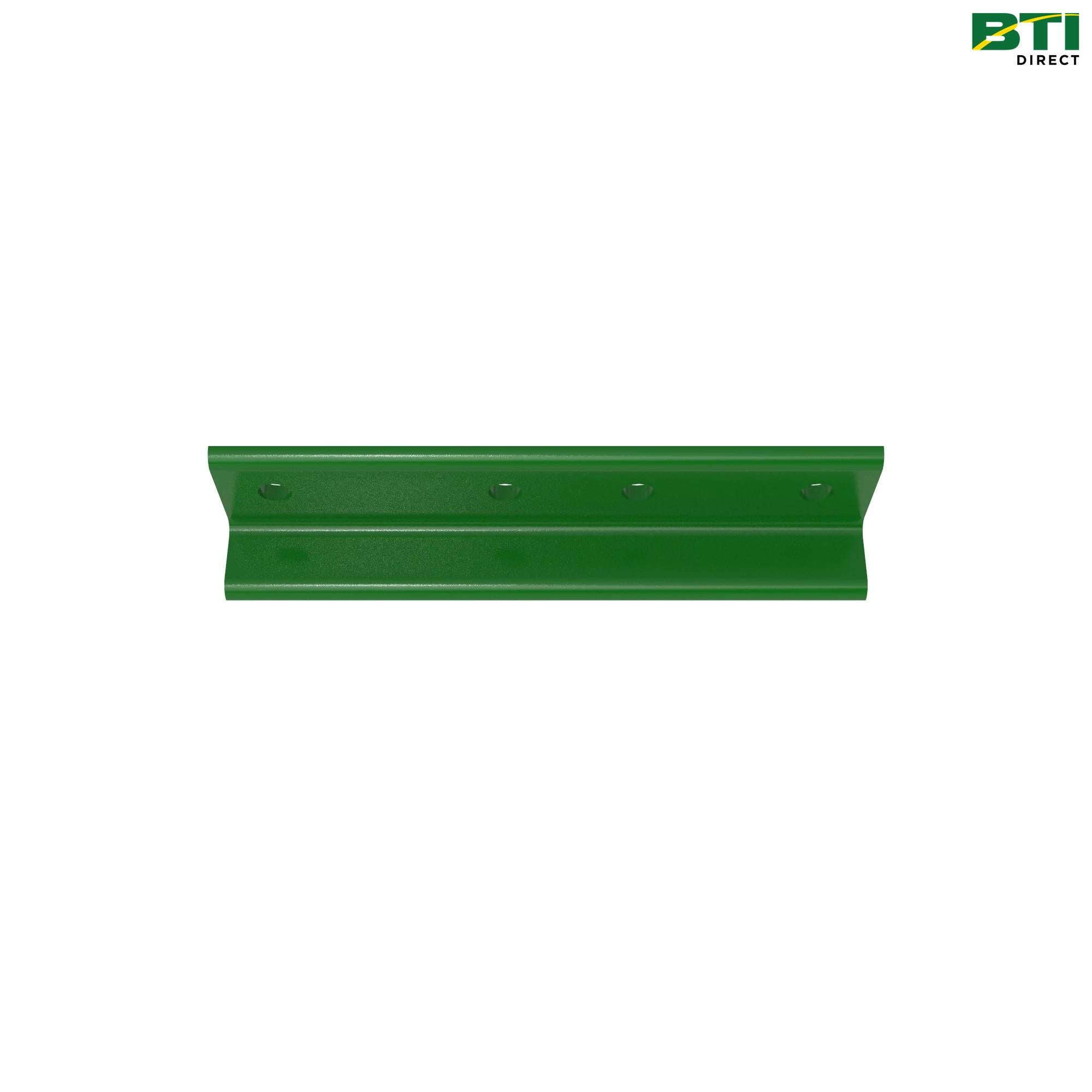 A68440: Angle