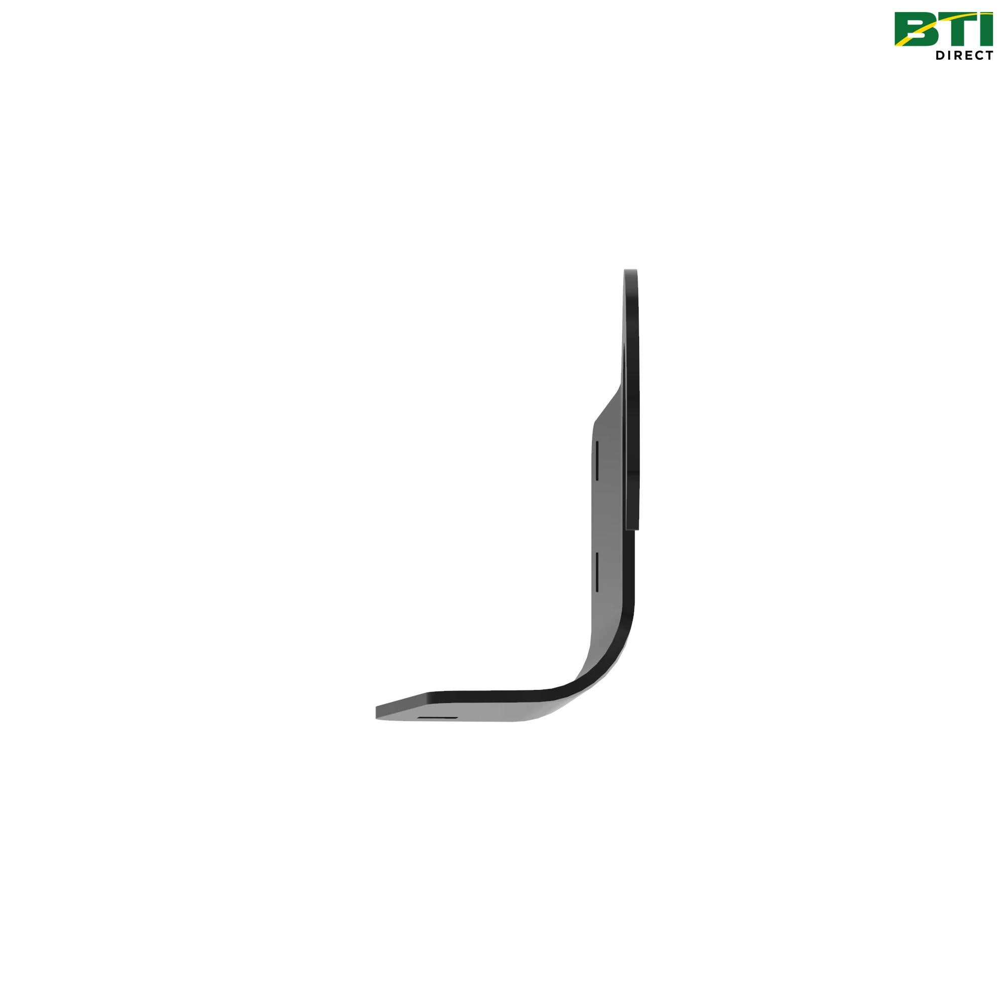 A68453: Right Bracket