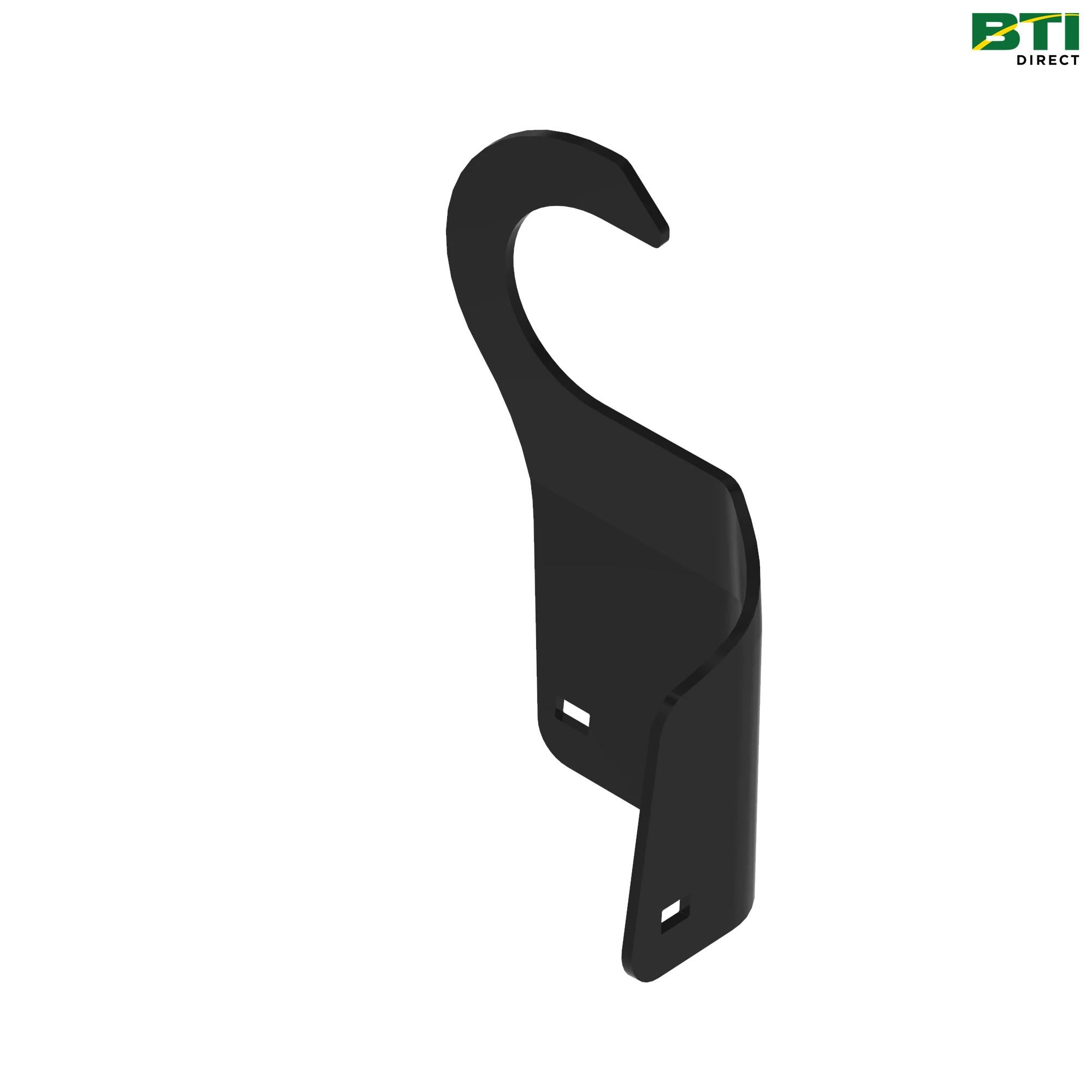 A68453: Right Bracket