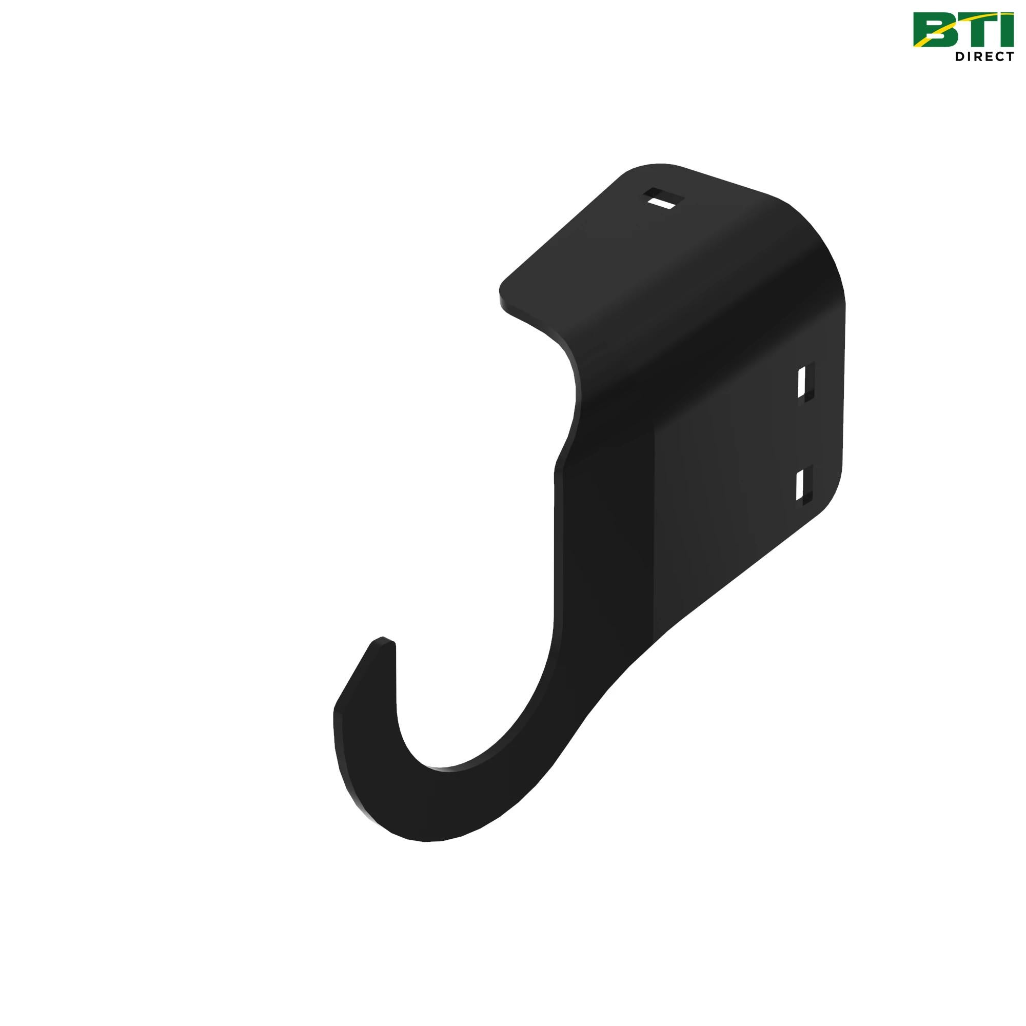 A68454: Left Bracket
